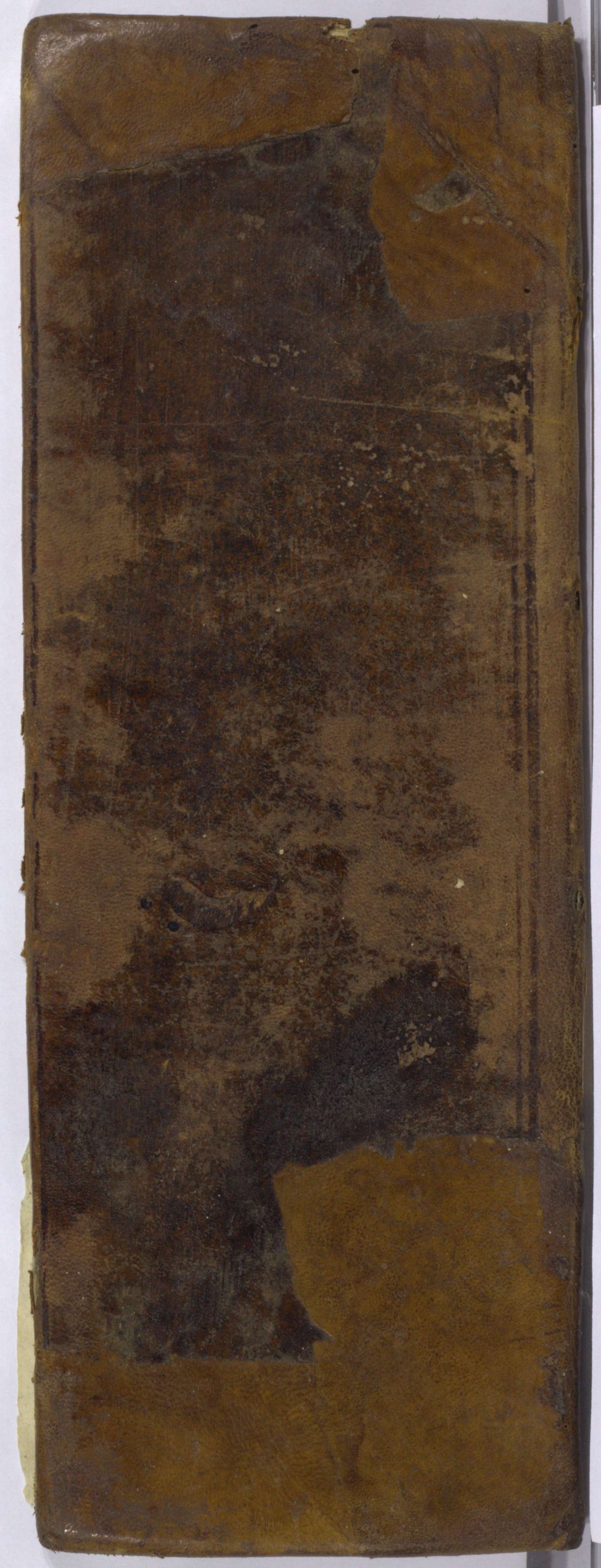 PL_1_4_1-335_9999-okladka