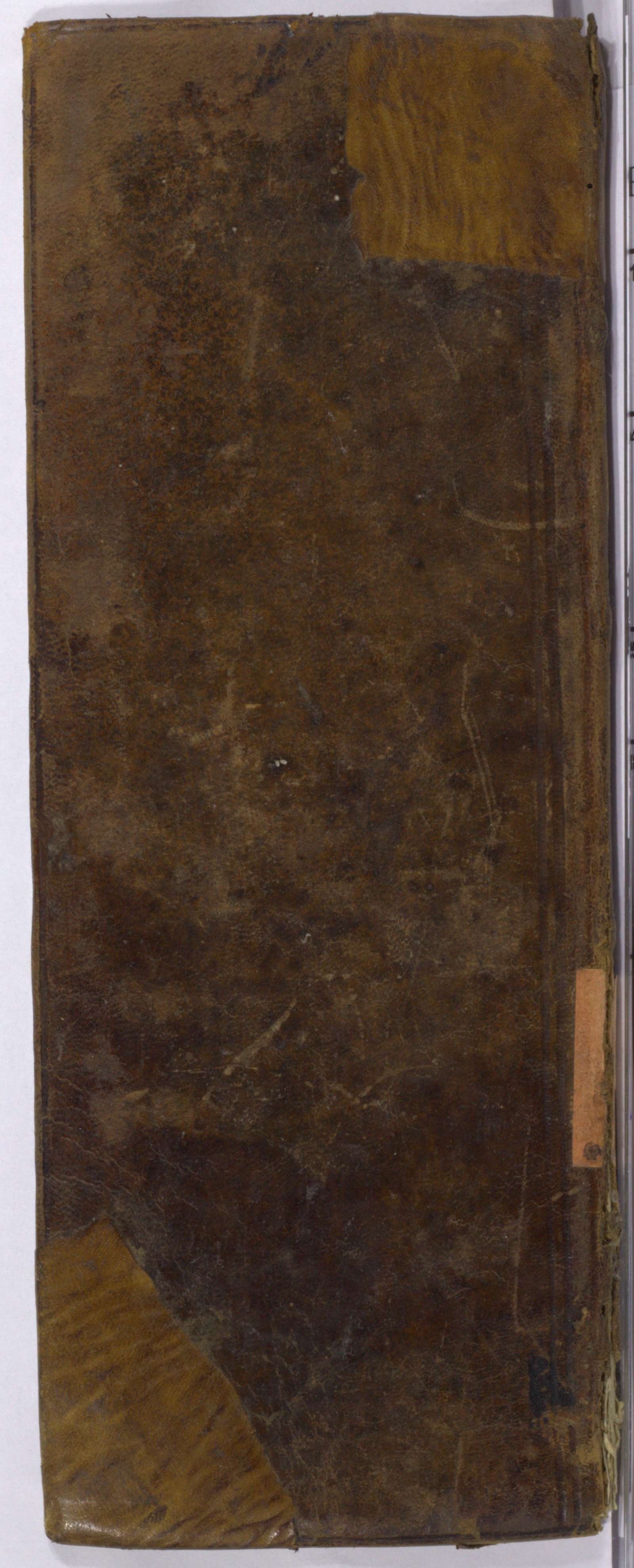 PL_1_4_1-336_9999-okladka