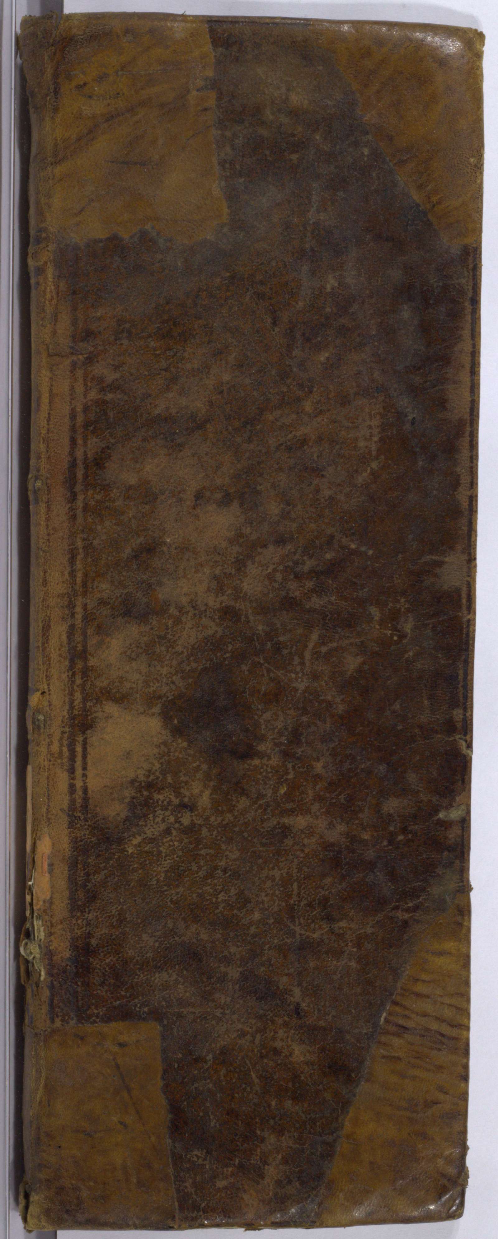 PL_1_4_1-337_0000-okladka