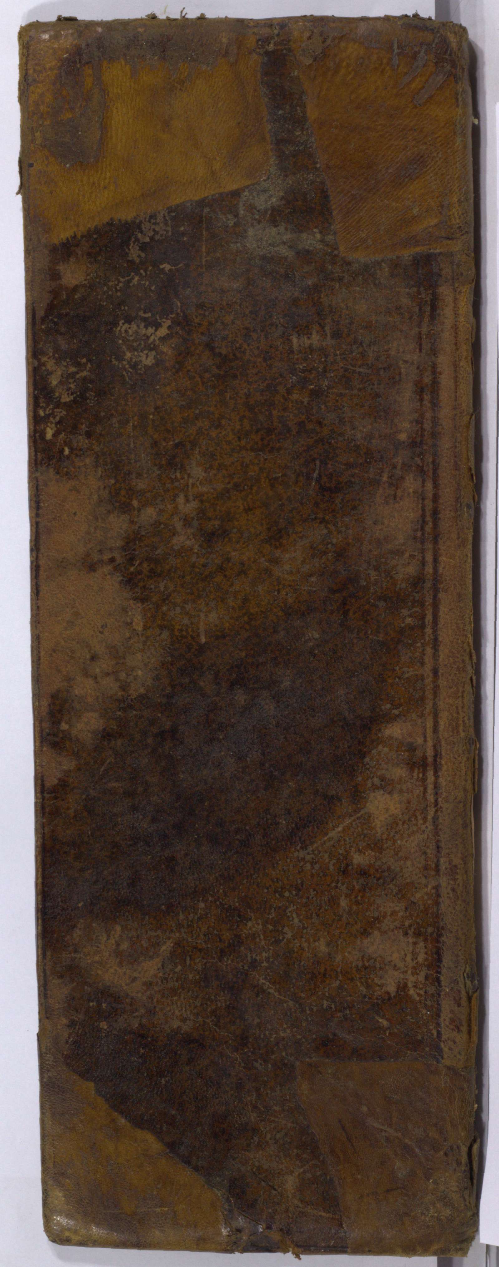 PL_1_4_1-337_9999-okladka