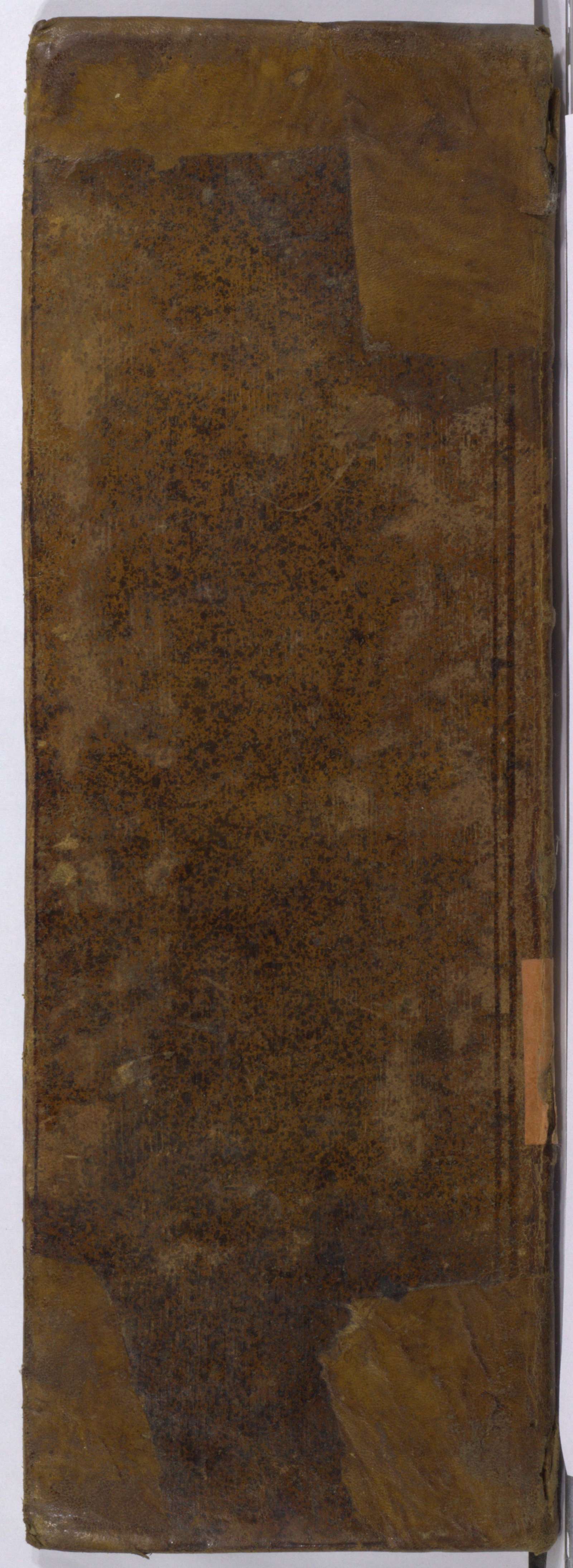 PL_1_4_1-338_9999-okladka