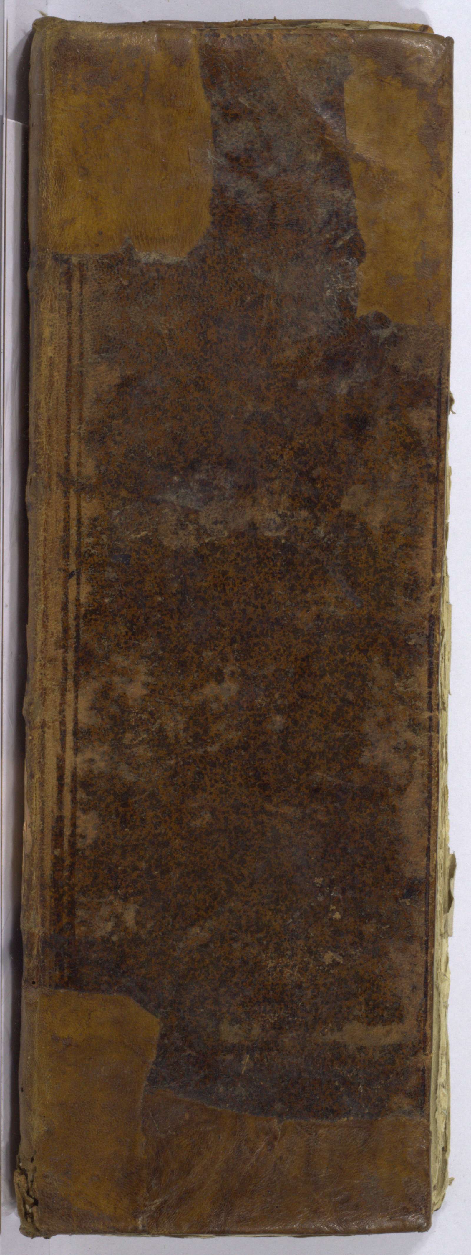 PL_1_4_1-339_0000-okladka