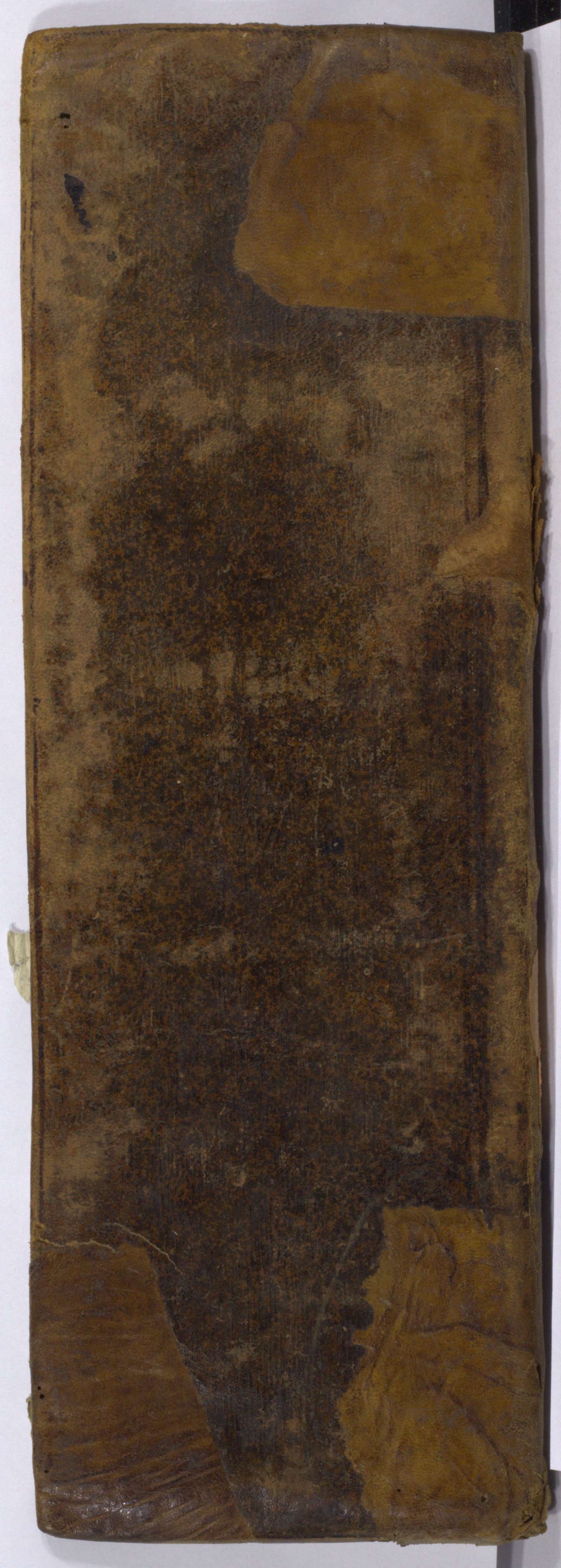 PL_1_4_1-339_9999-okladka