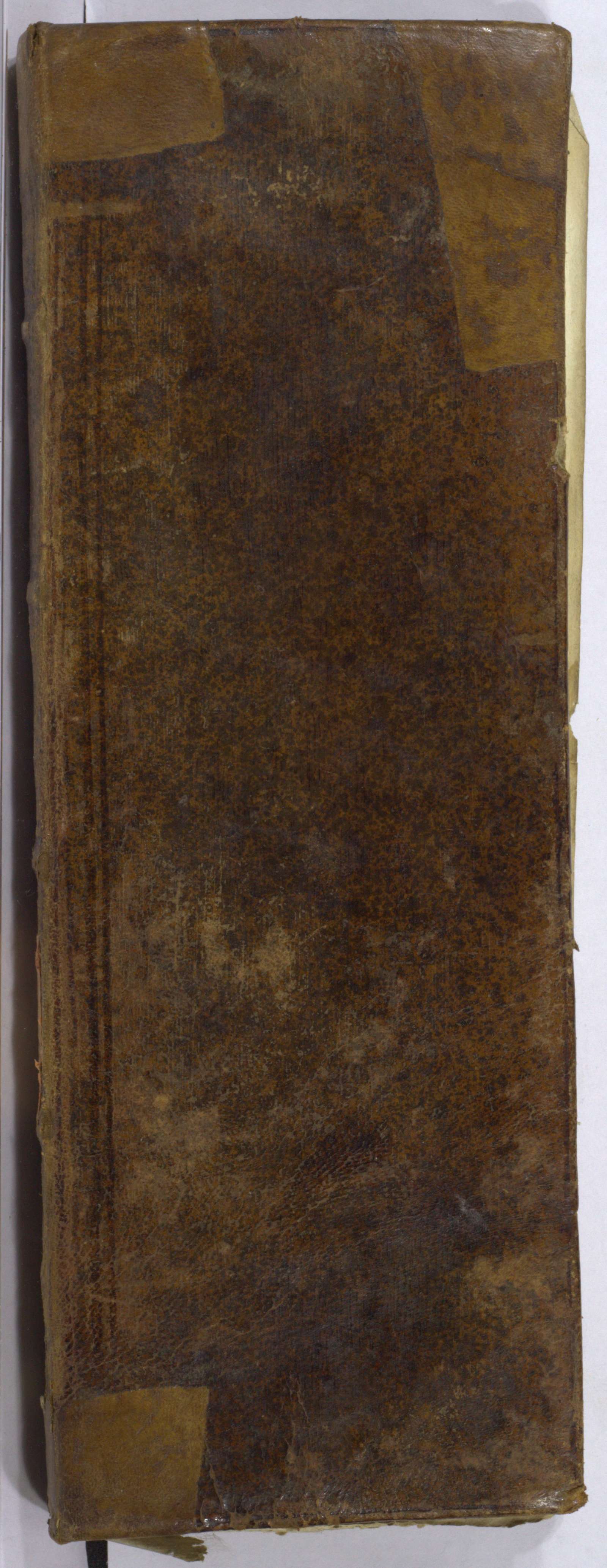 PL_1_4_1-340_0000-okladka