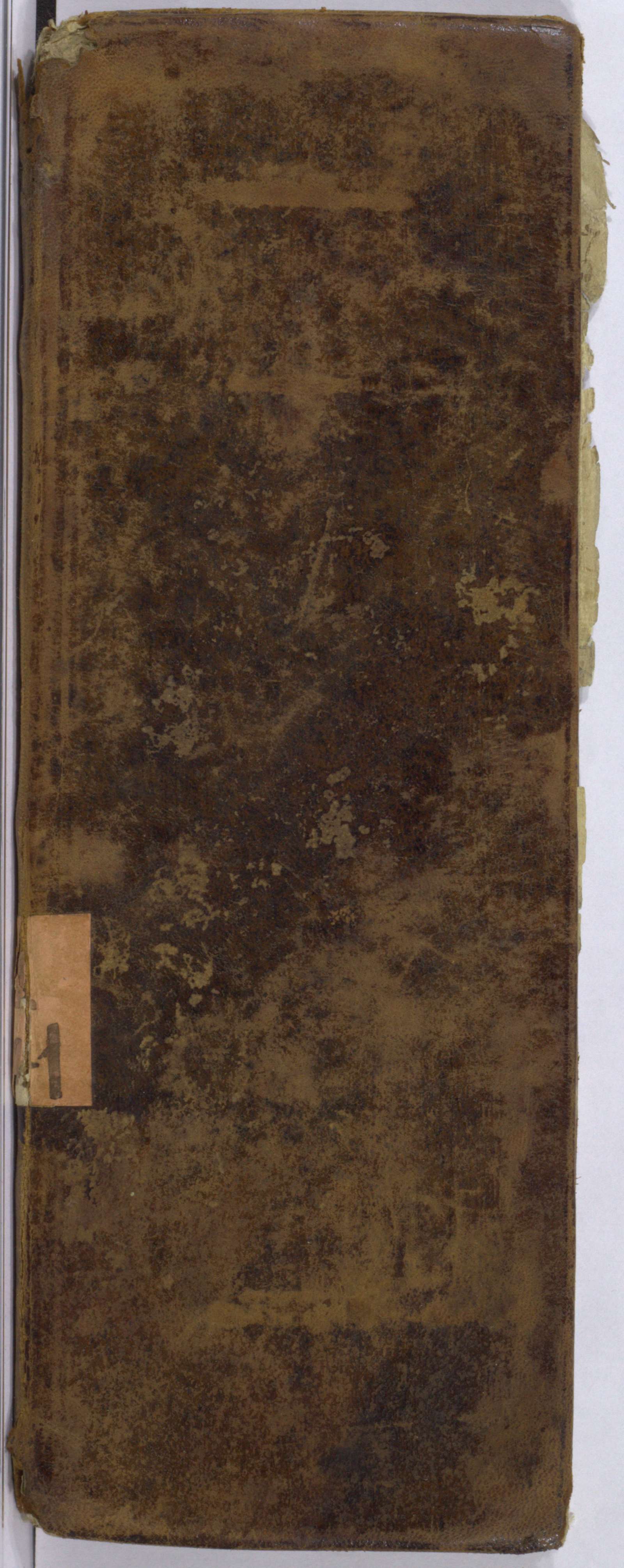 PL_1_4_1-341_0000-okladka