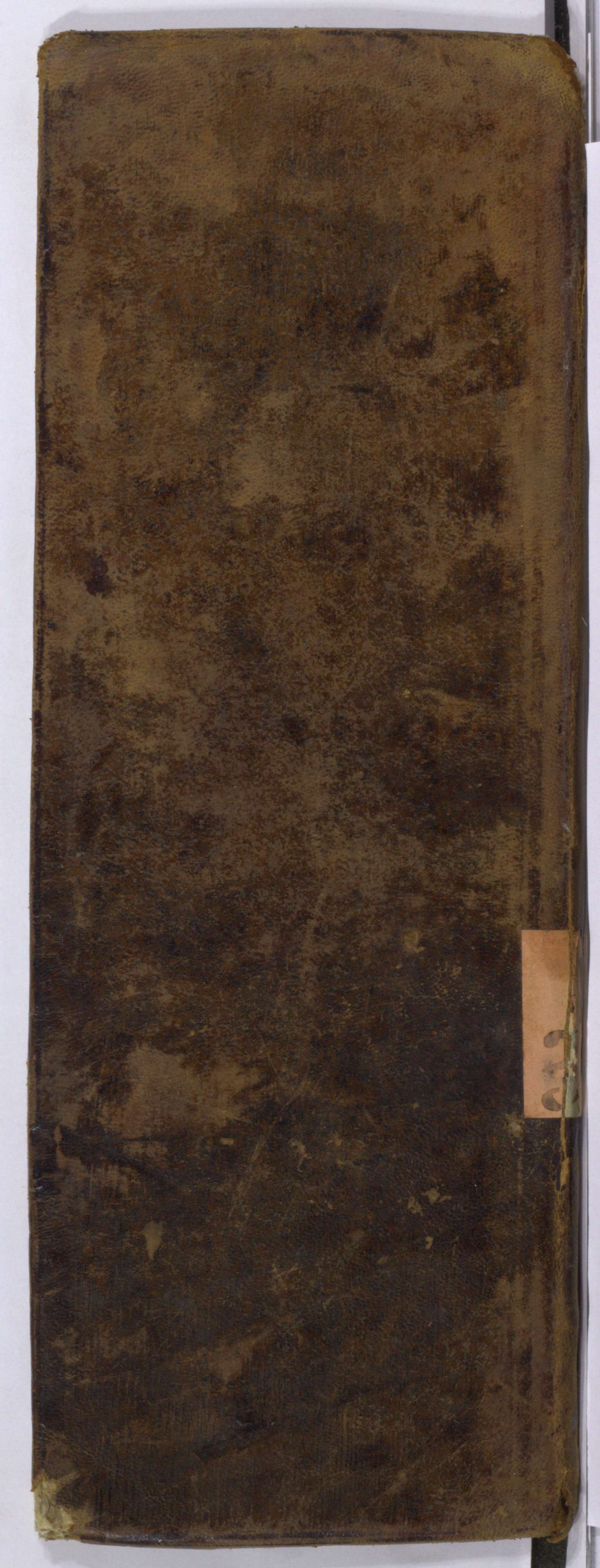 PL_1_4_1-341_9999-okladka