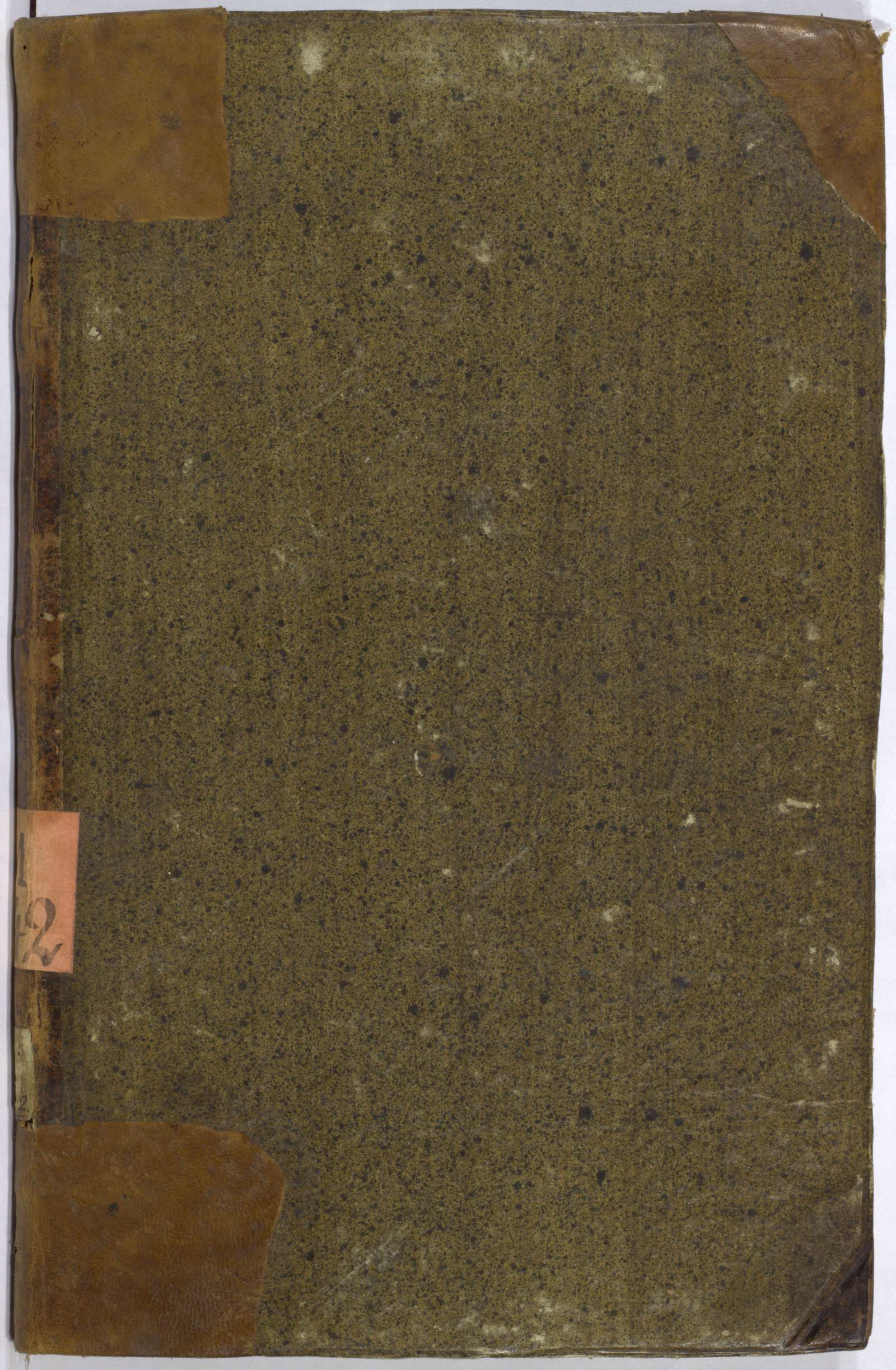 PL_1_4_1-342_0000-okladka