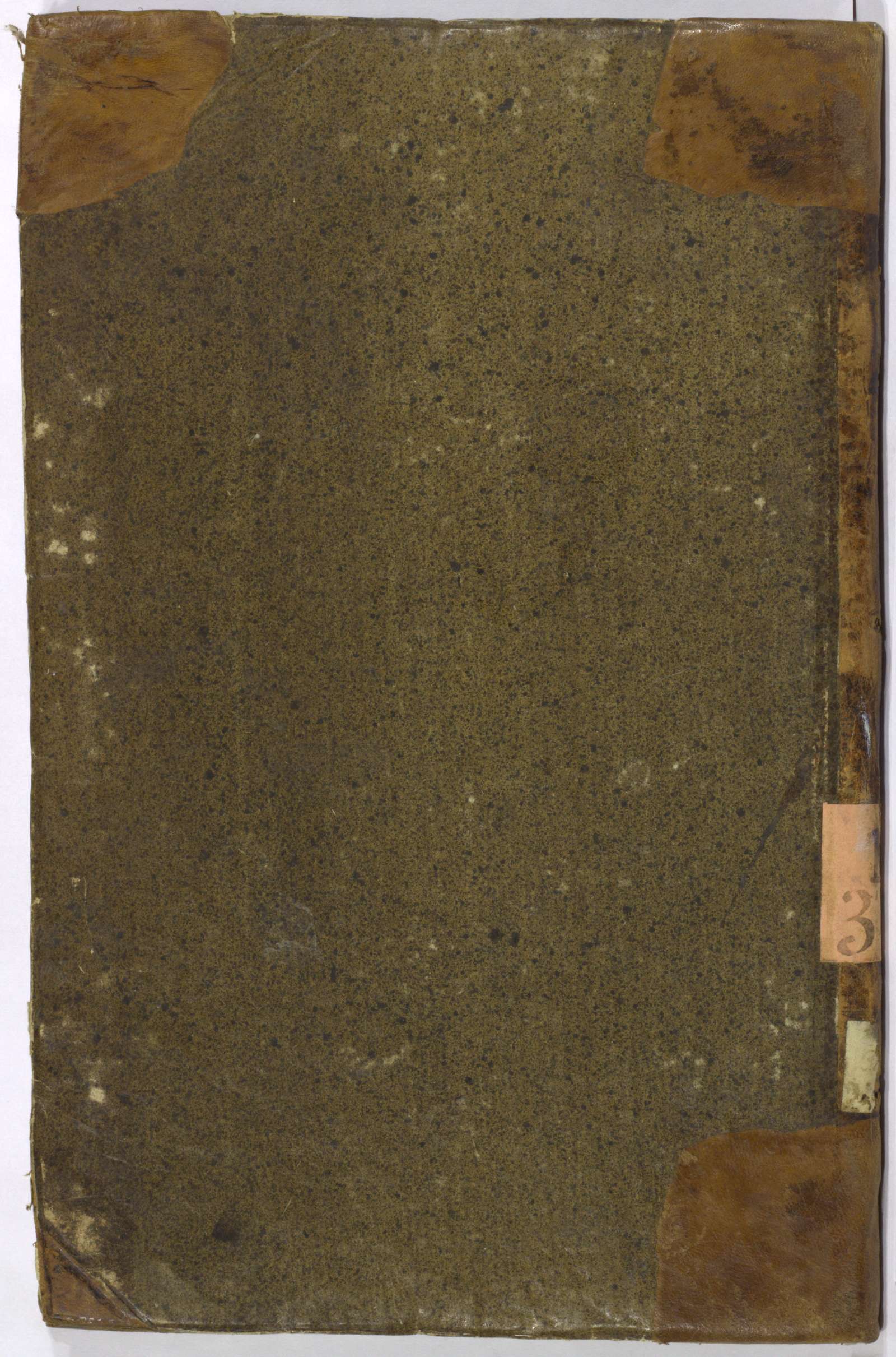 PL_1_4_1-342_9999-okladka