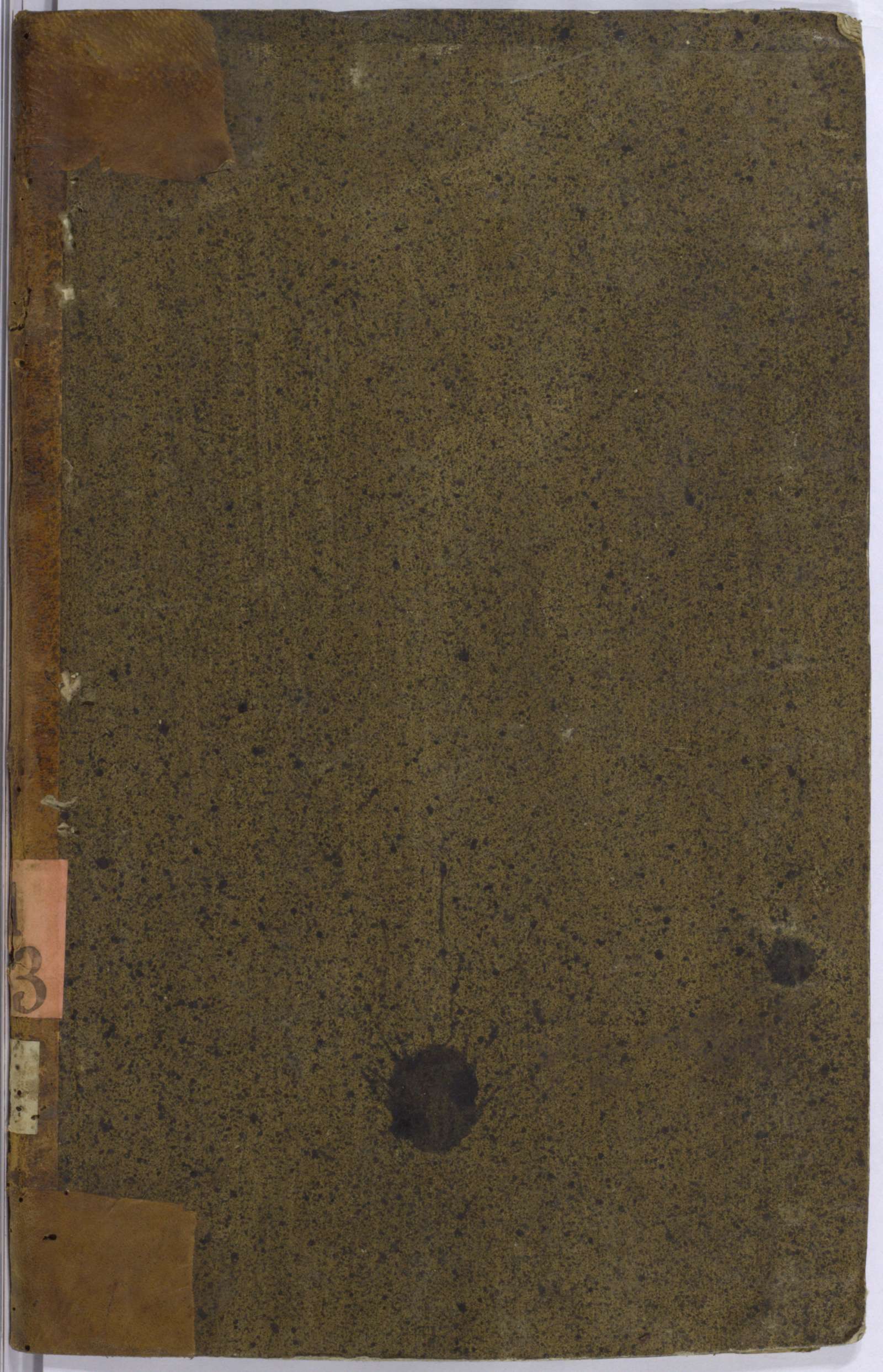 PL_1_4_1-343_0000-okladka