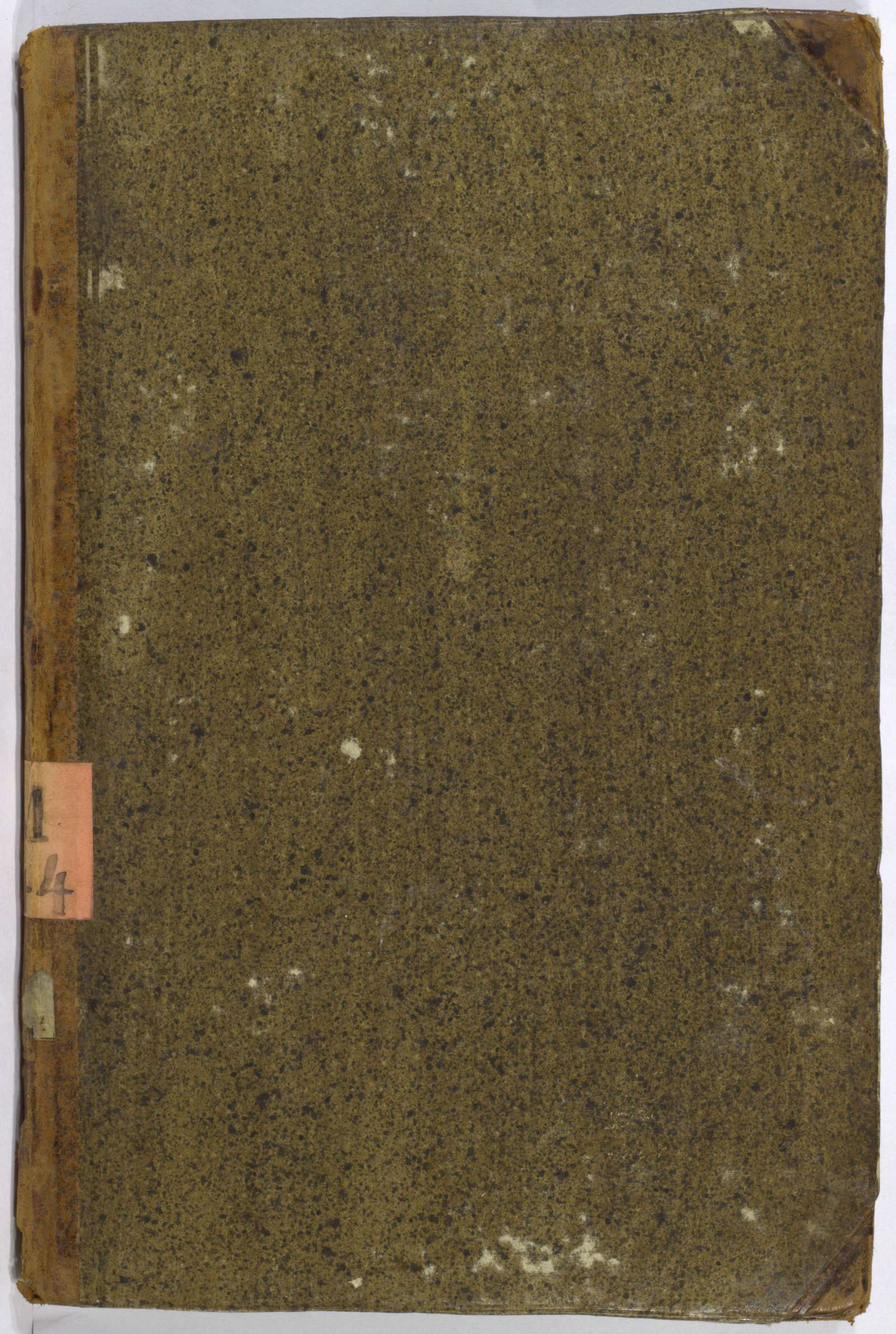 PL_1_4_1-344_0000-okladka