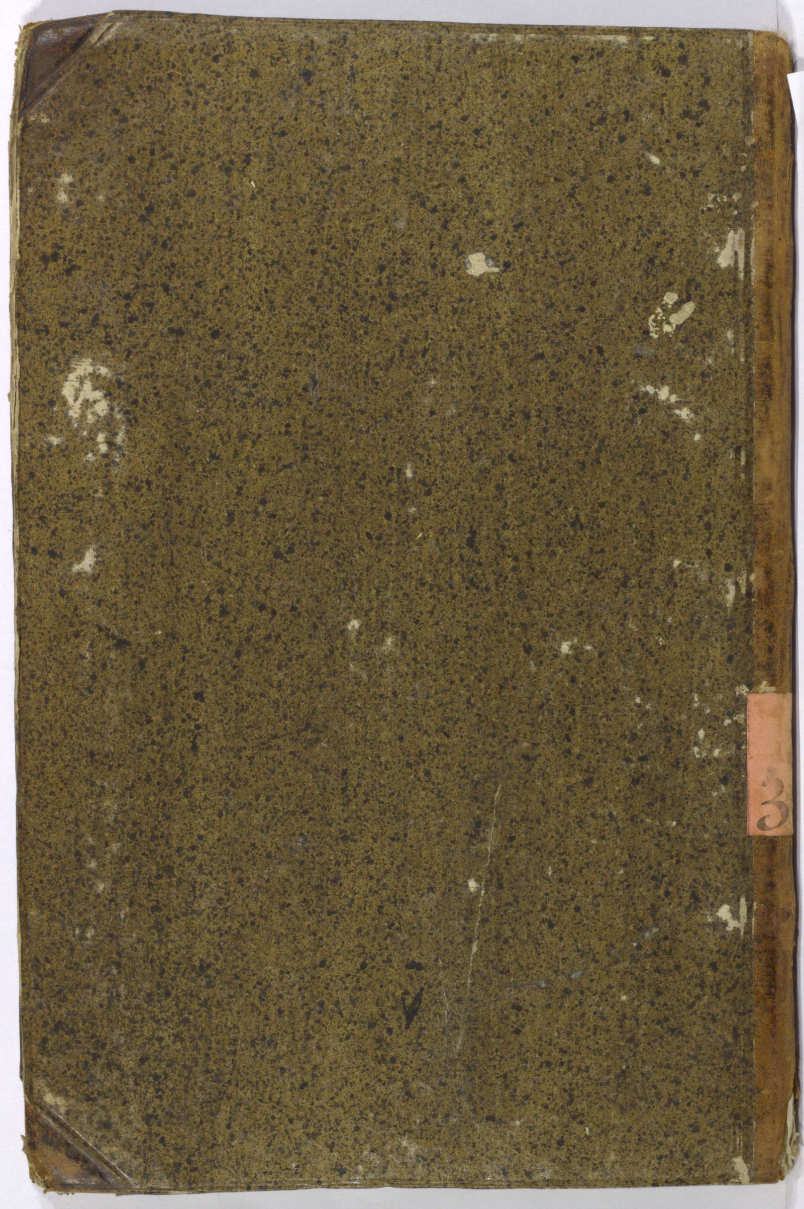 PL_1_4_1-344_9999-okladka