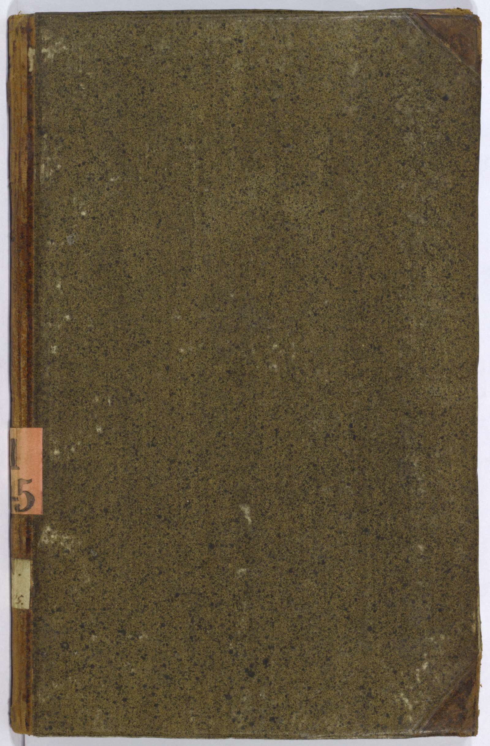 PL_1_4_1-345_0000-okladka