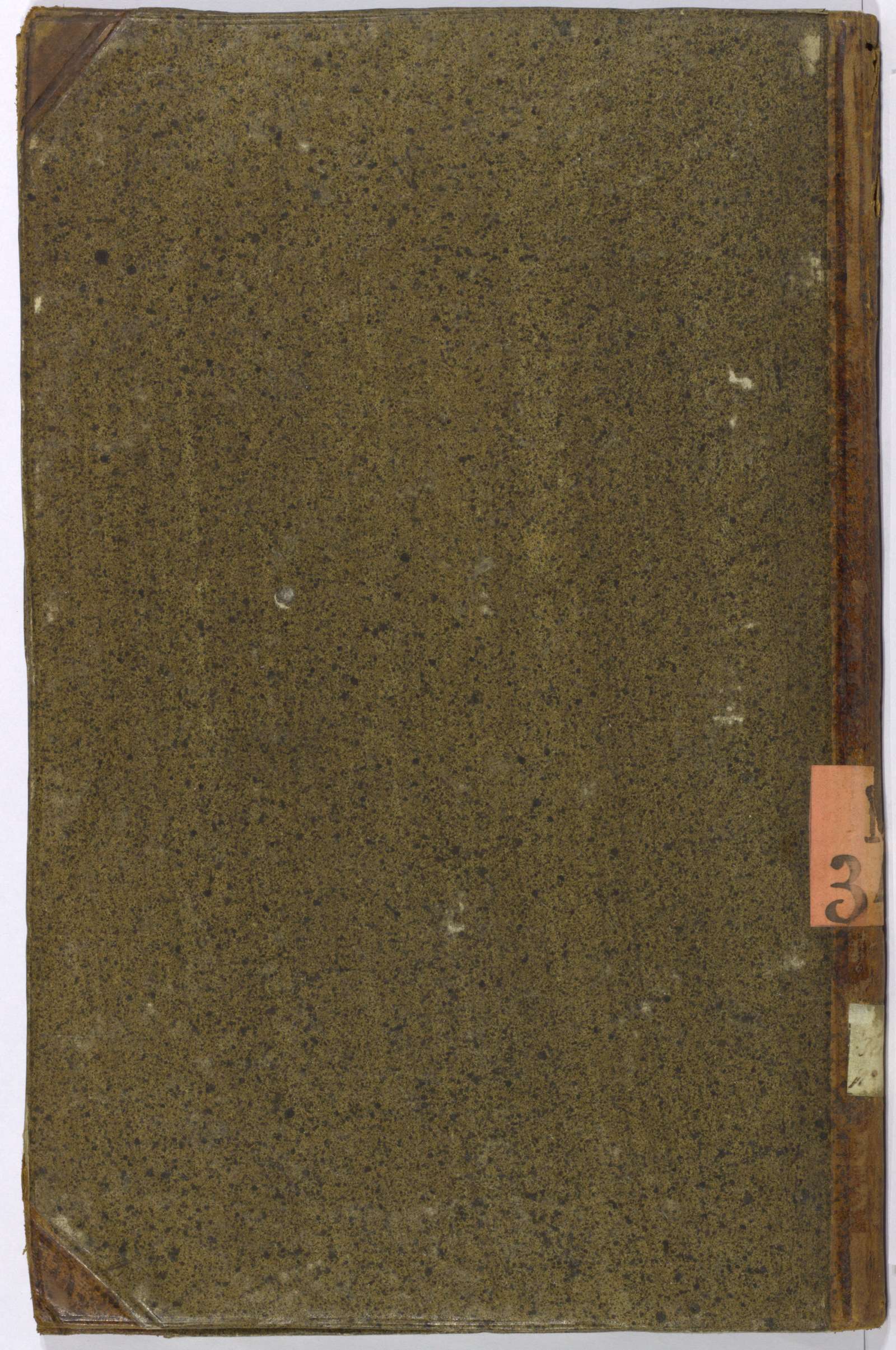 PL_1_4_1-345_9999-okladka