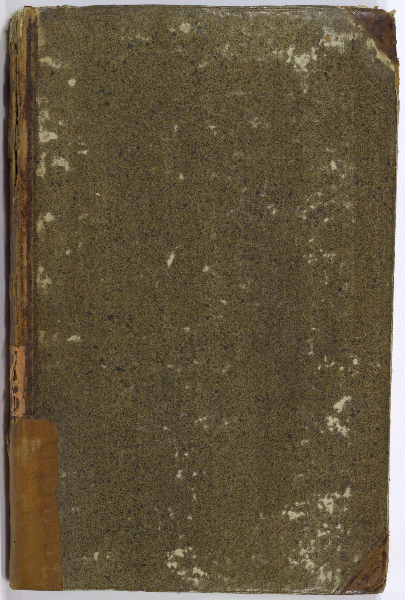 PL_1_4_1-346_0000-okladka