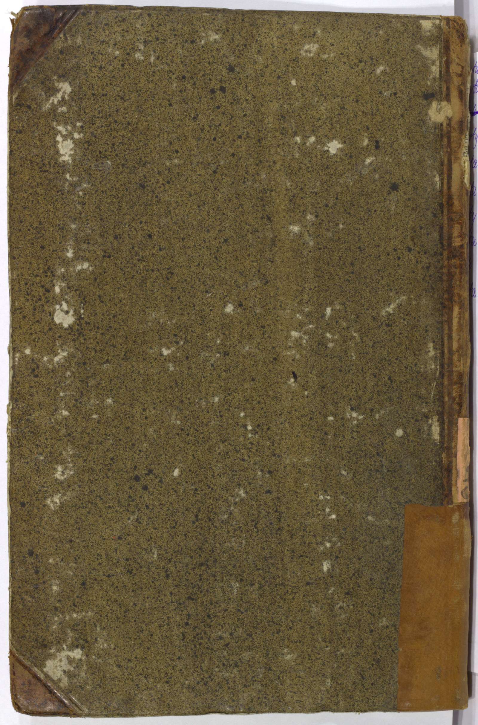 PL_1_4_1-346_9999-okladka