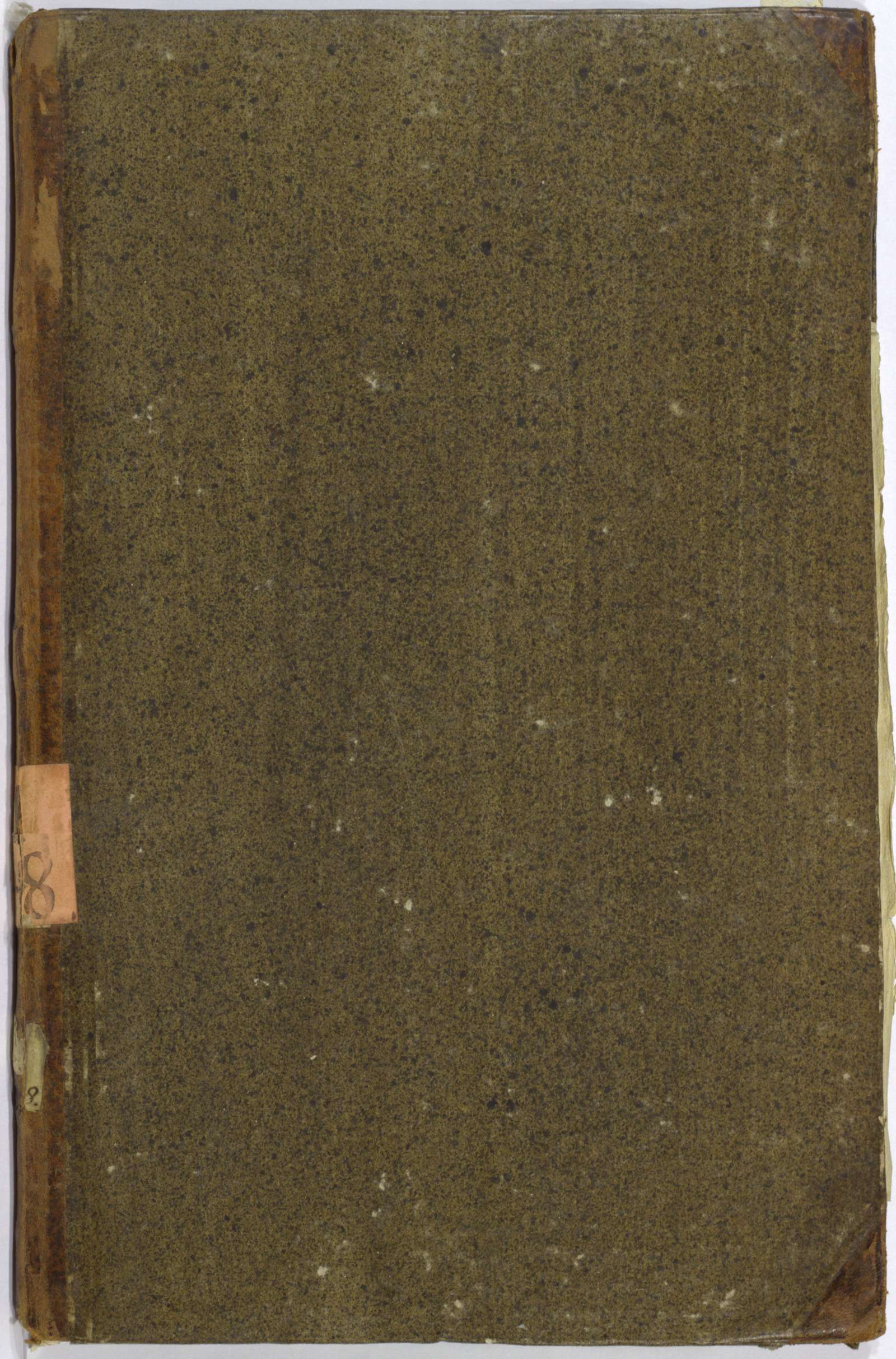 PL_1_4_1-348_0000-okladka