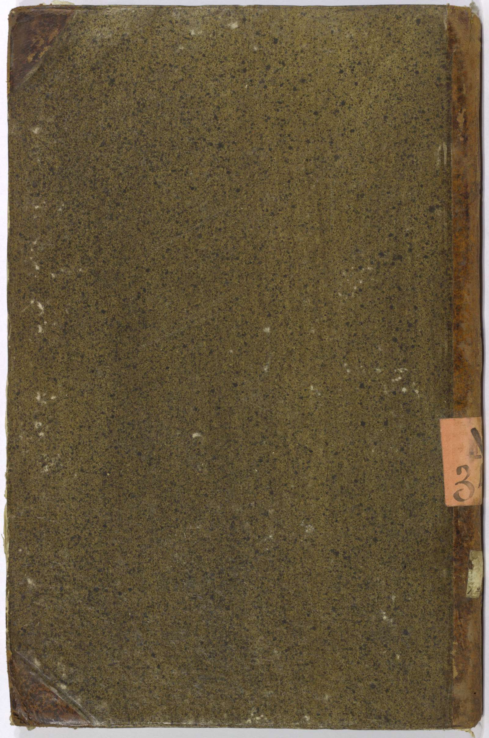 PL_1_4_1-348_9999-okladka