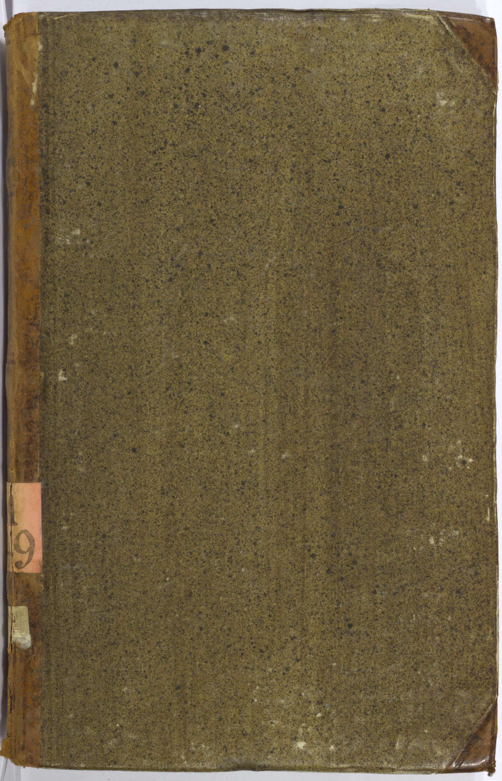 PL_1_4_1-349_0000-okladka