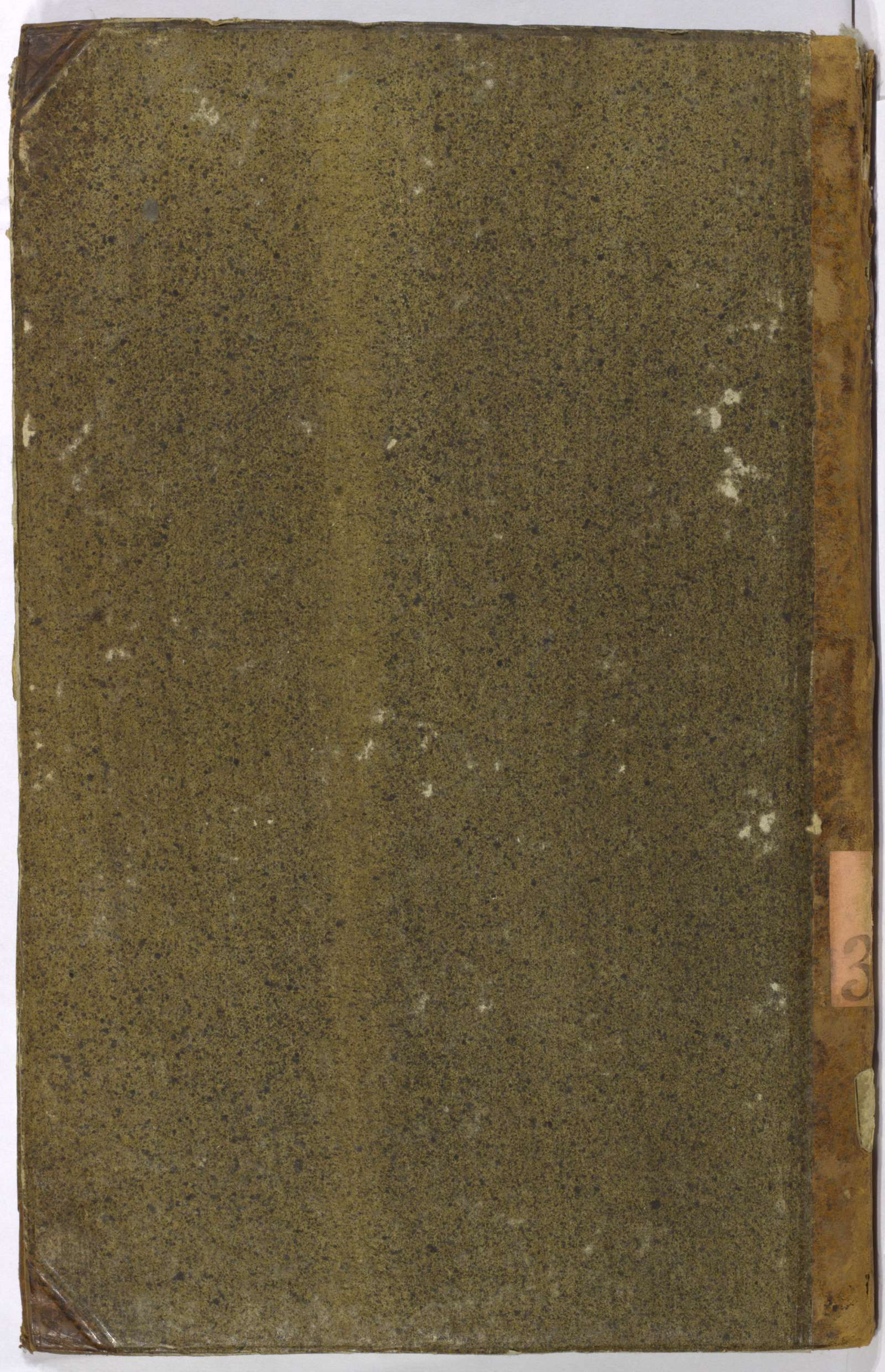 PL_1_4_1-349_9999-okladka