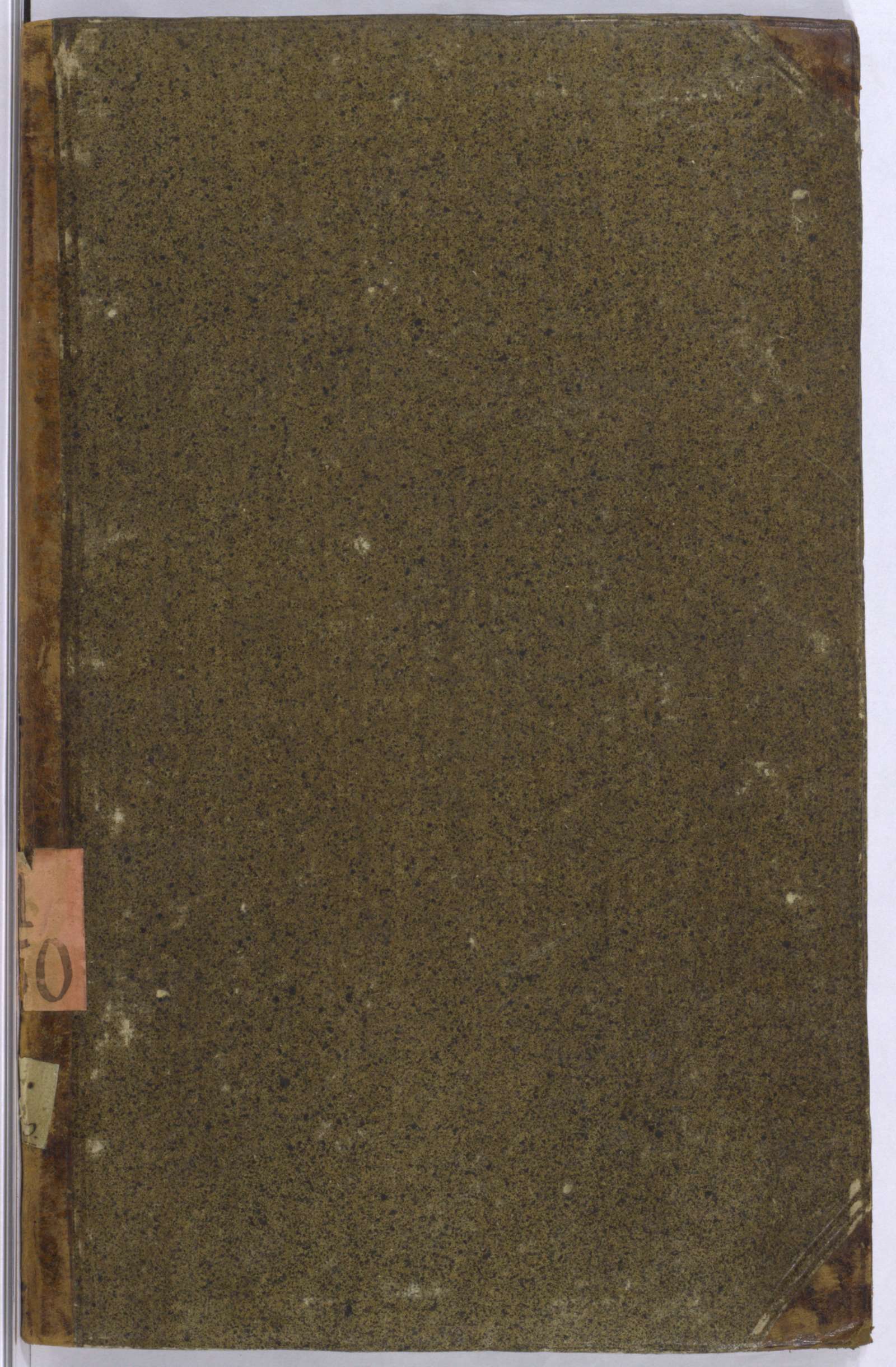 PL_1_4_1-350_0000-okladka