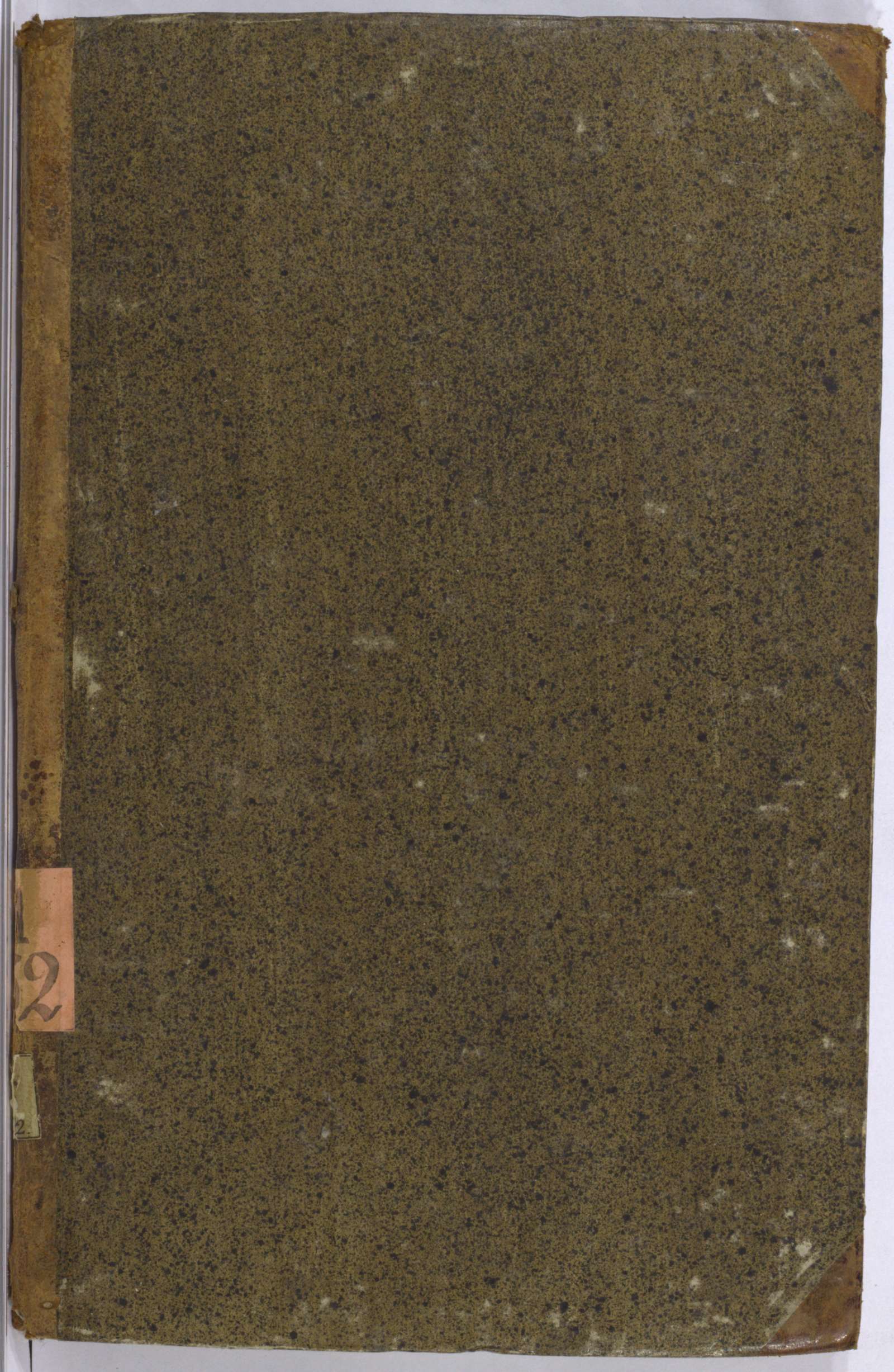 PL_1_4_1-352_0000-okladka