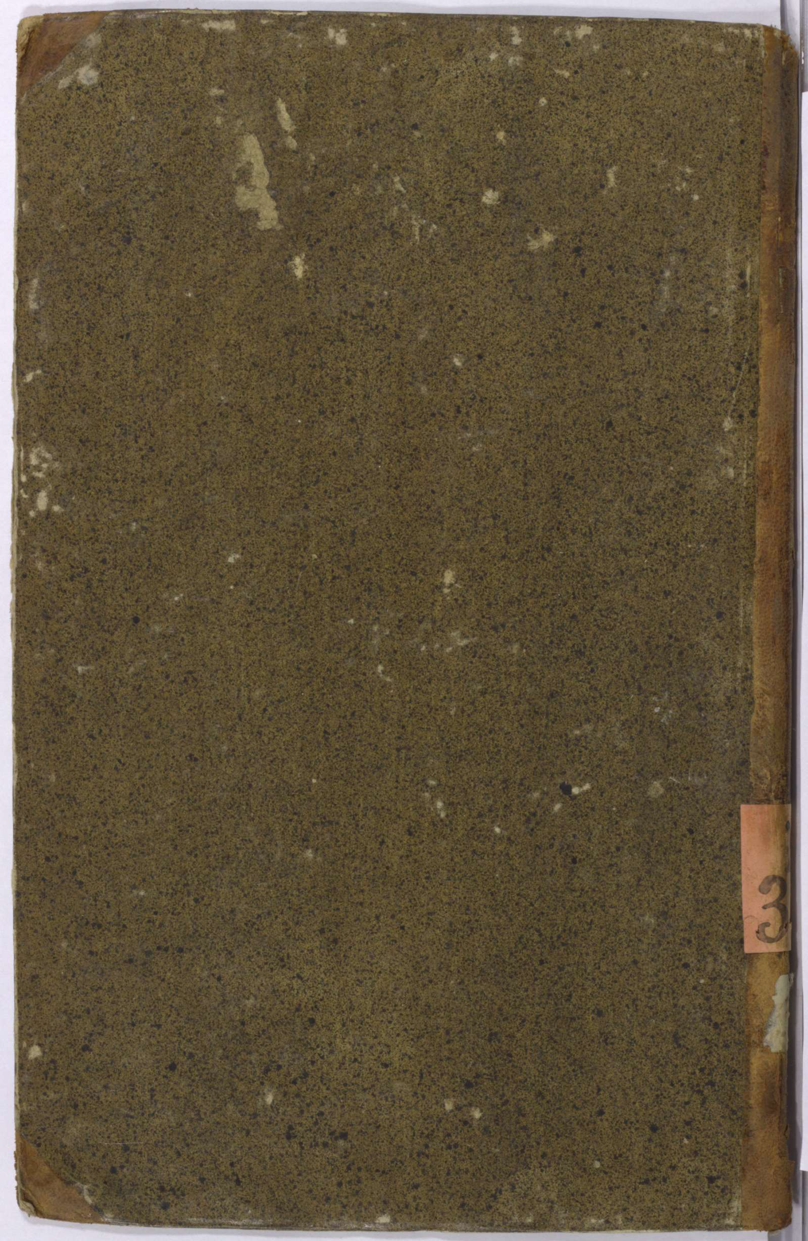 PL_1_4_1-352_9999-okladka