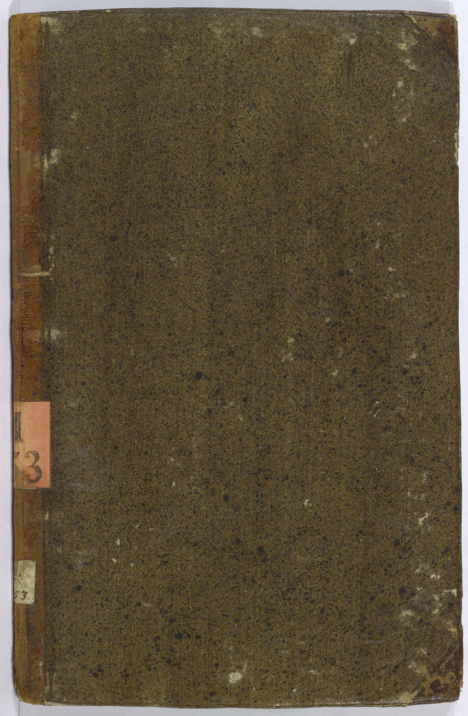 PL_1_4_1-353_0000-okladka