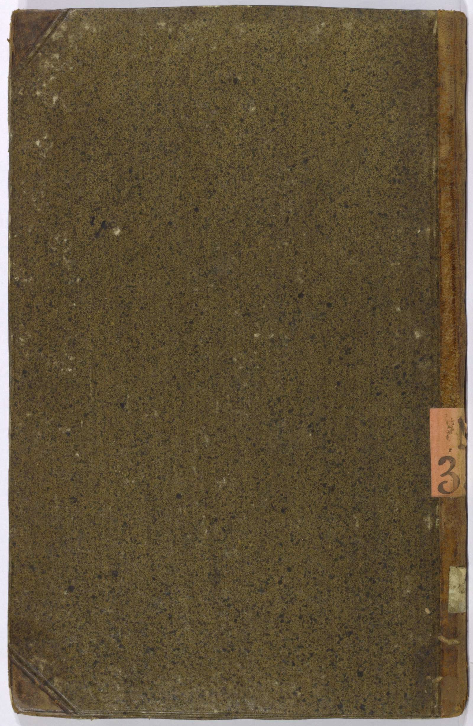 PL_1_4_1-353_9999-okladka