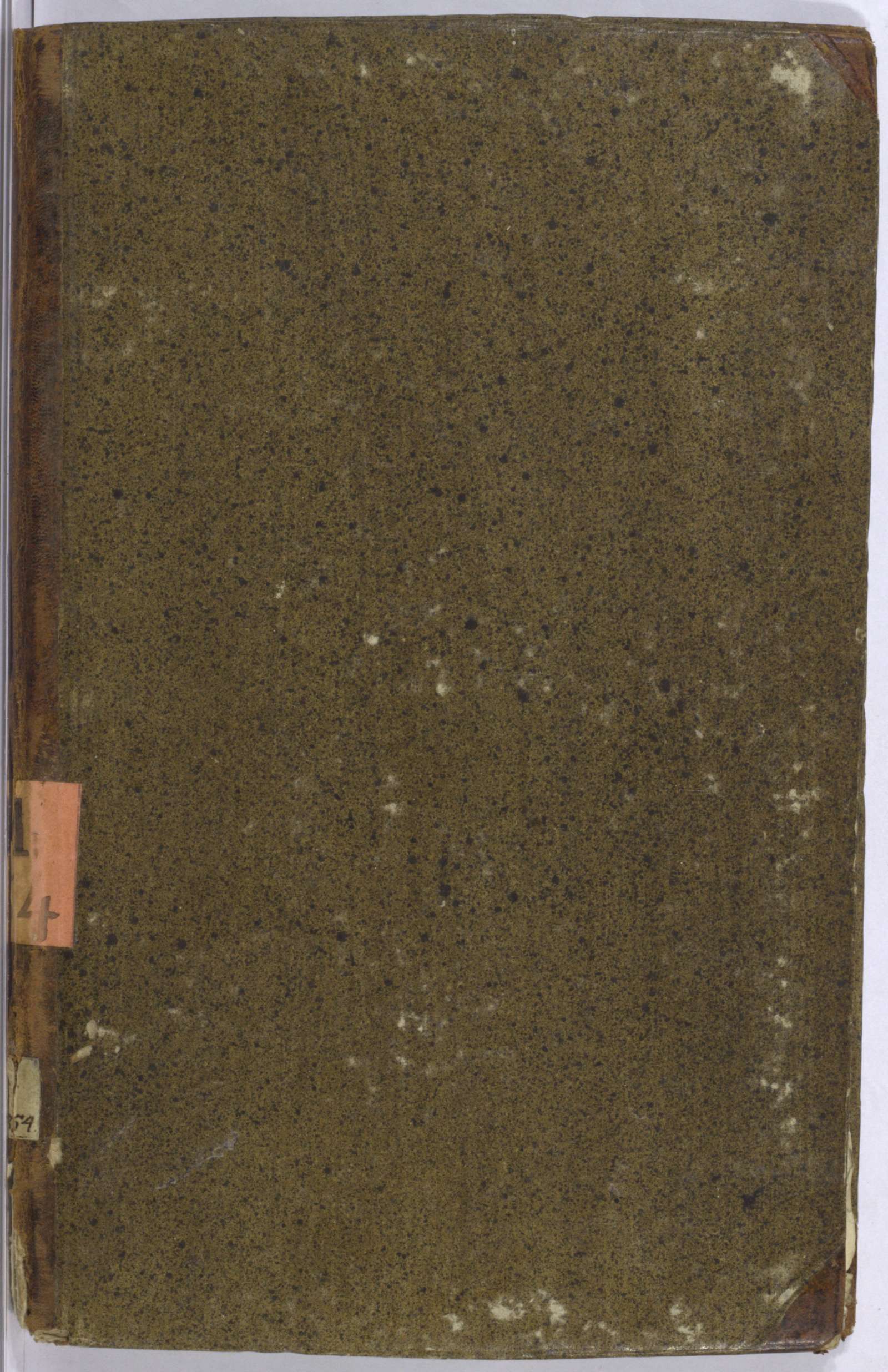 PL_1_4_1-354_0000-okladka