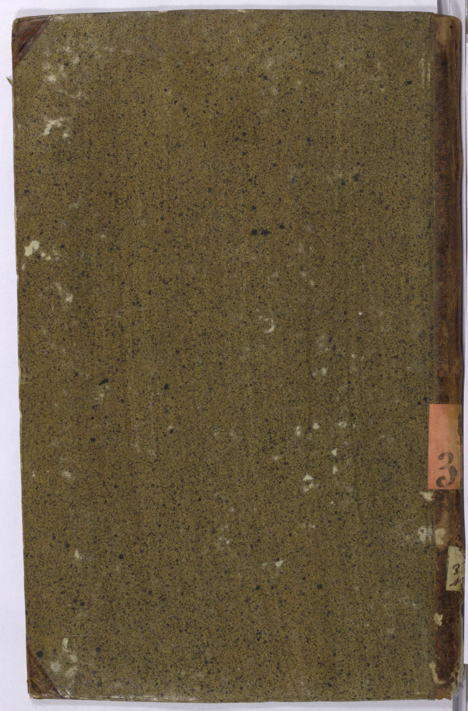 PL_1_4_1-354_9999-okladka