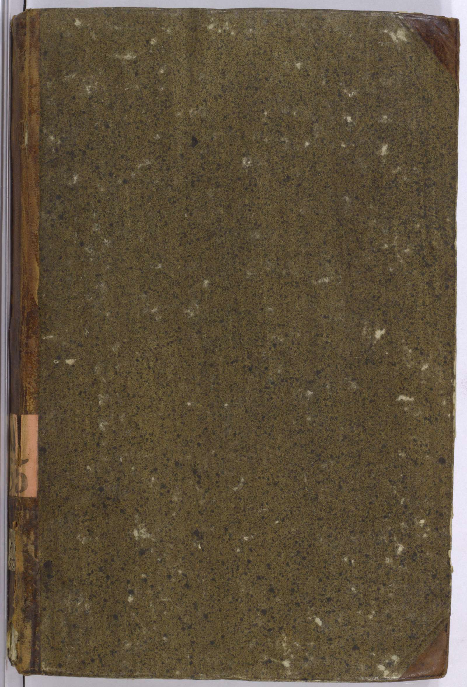 PL_1_4_1-355_0000-okladka