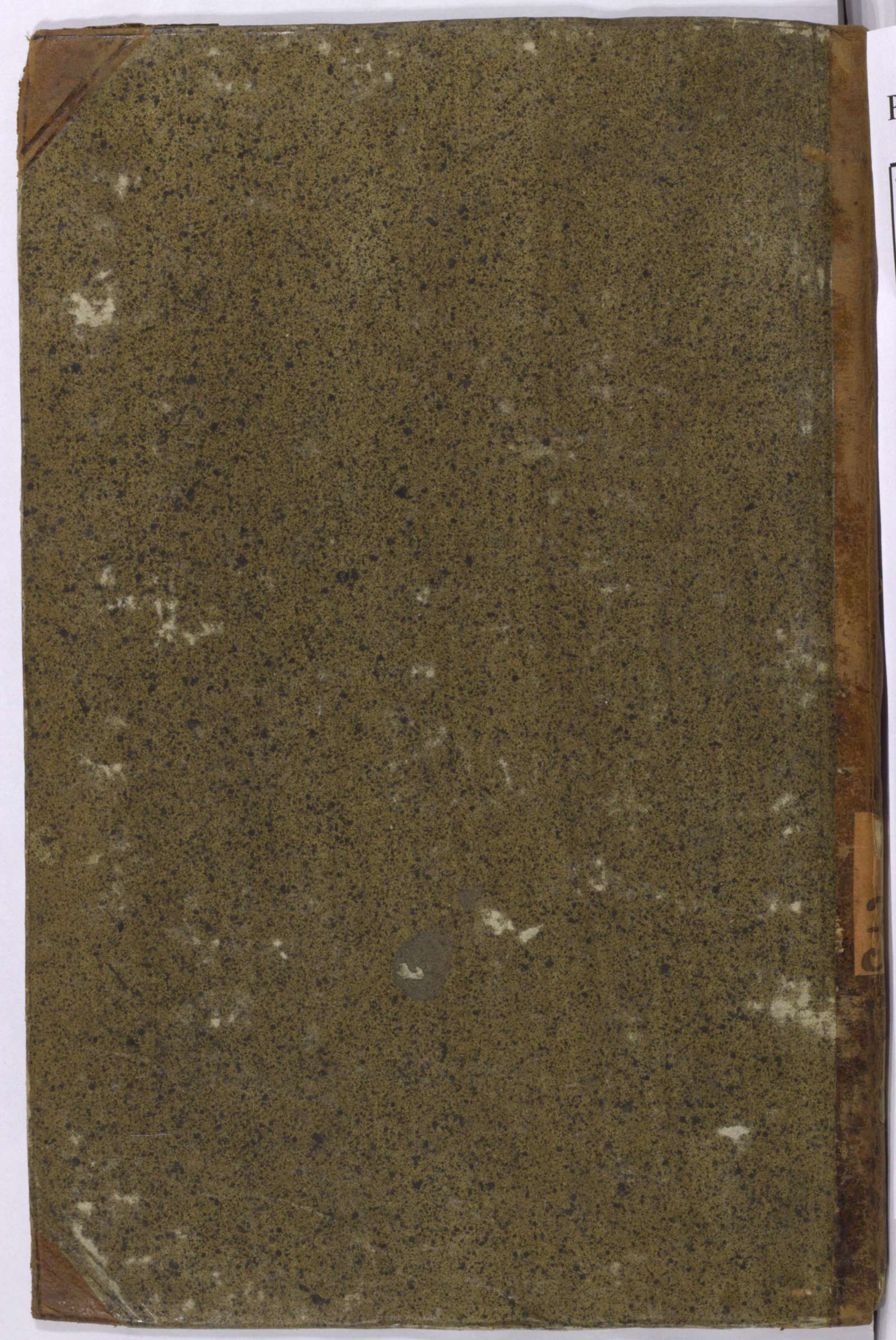 PL_1_4_1-355_9999-okladka