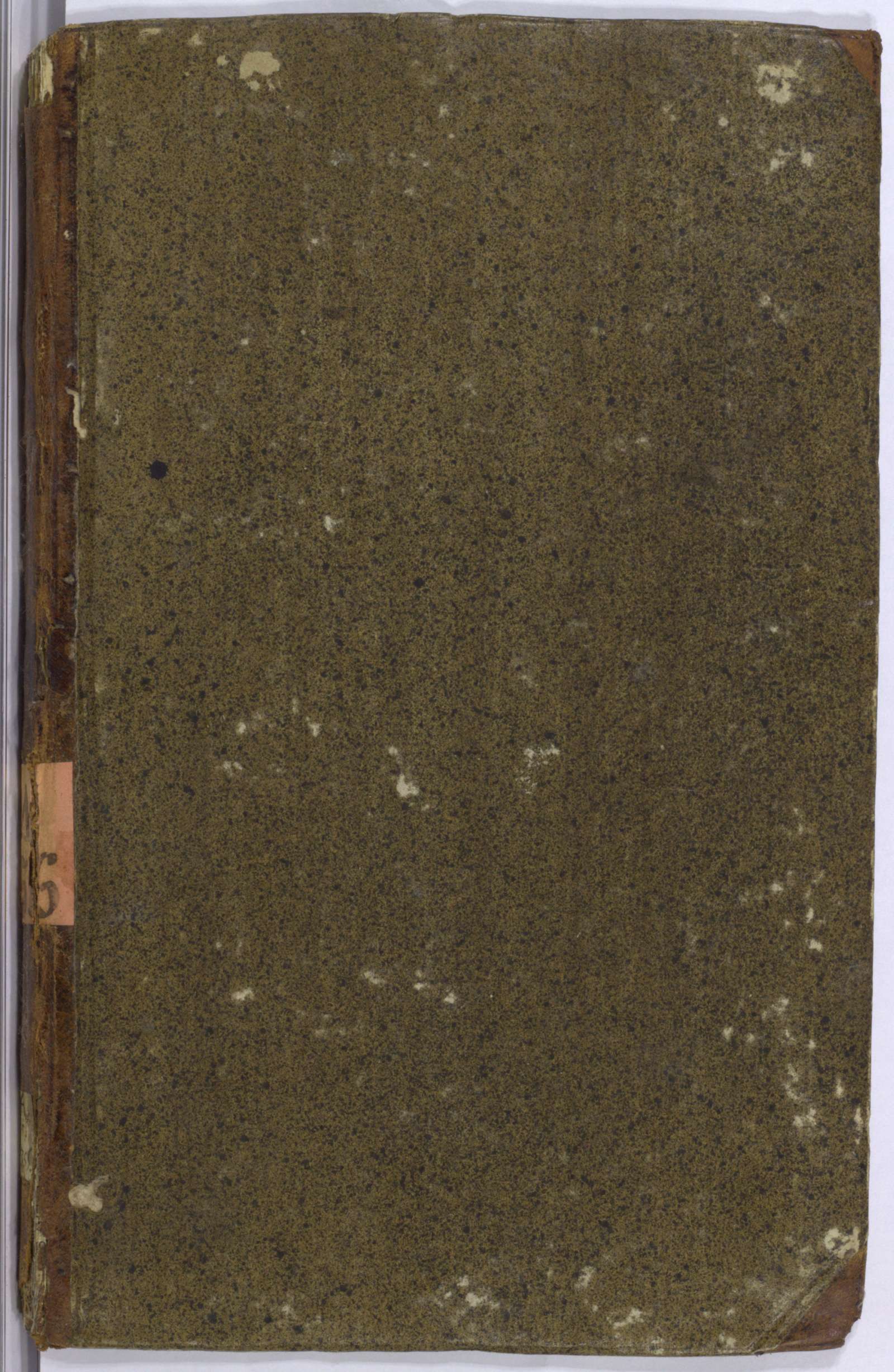 PL_1_4_1-356_0000-okladka