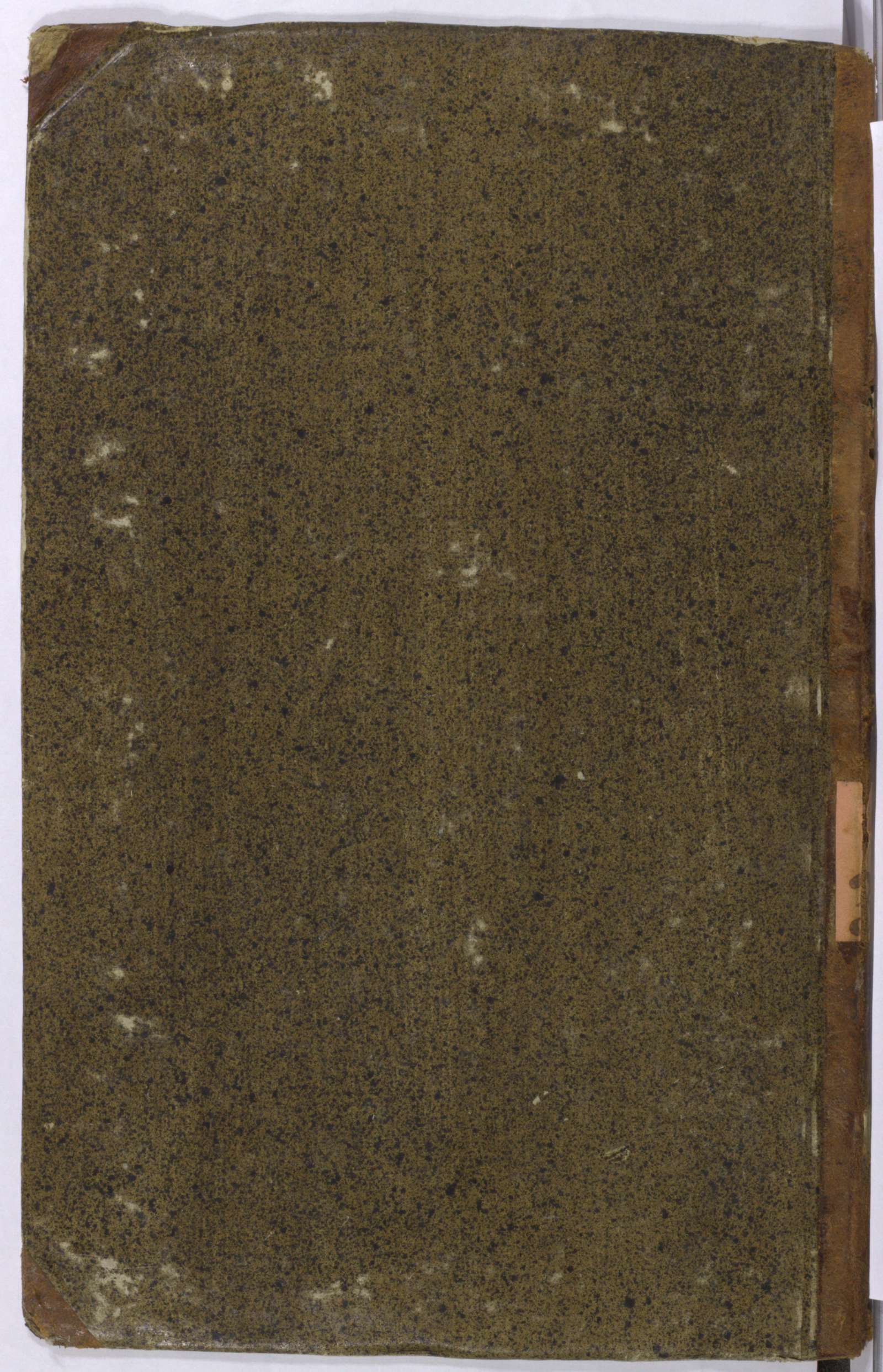 PL_1_4_1-356_9999-okladka