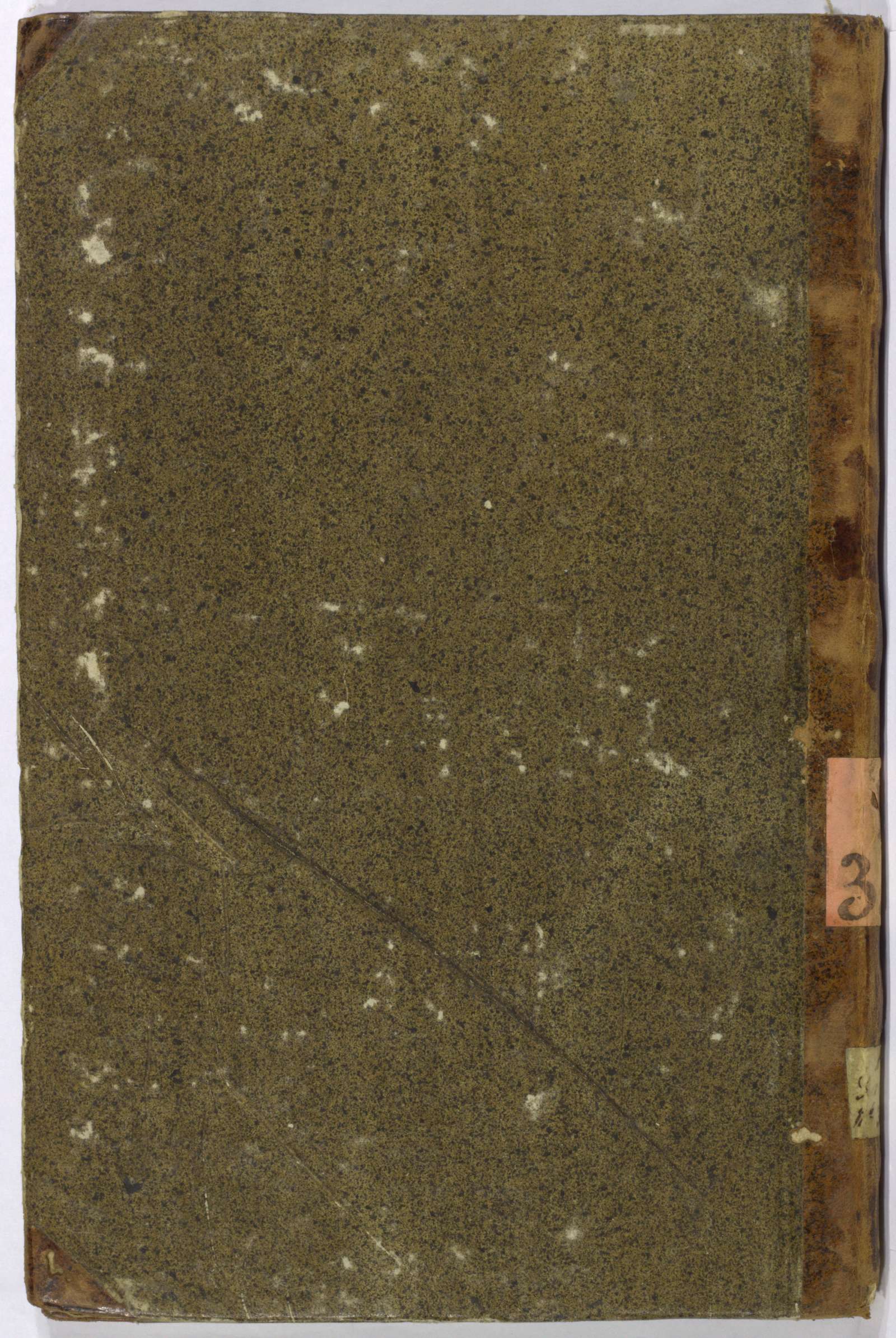 PL_1_4_1-357_9999-okladka