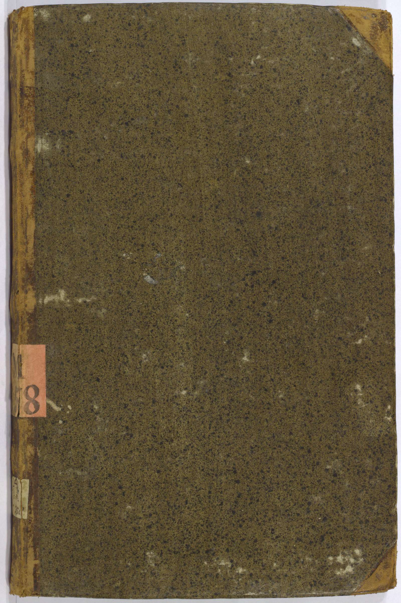 PL_1_4_1-358_0000-okladka