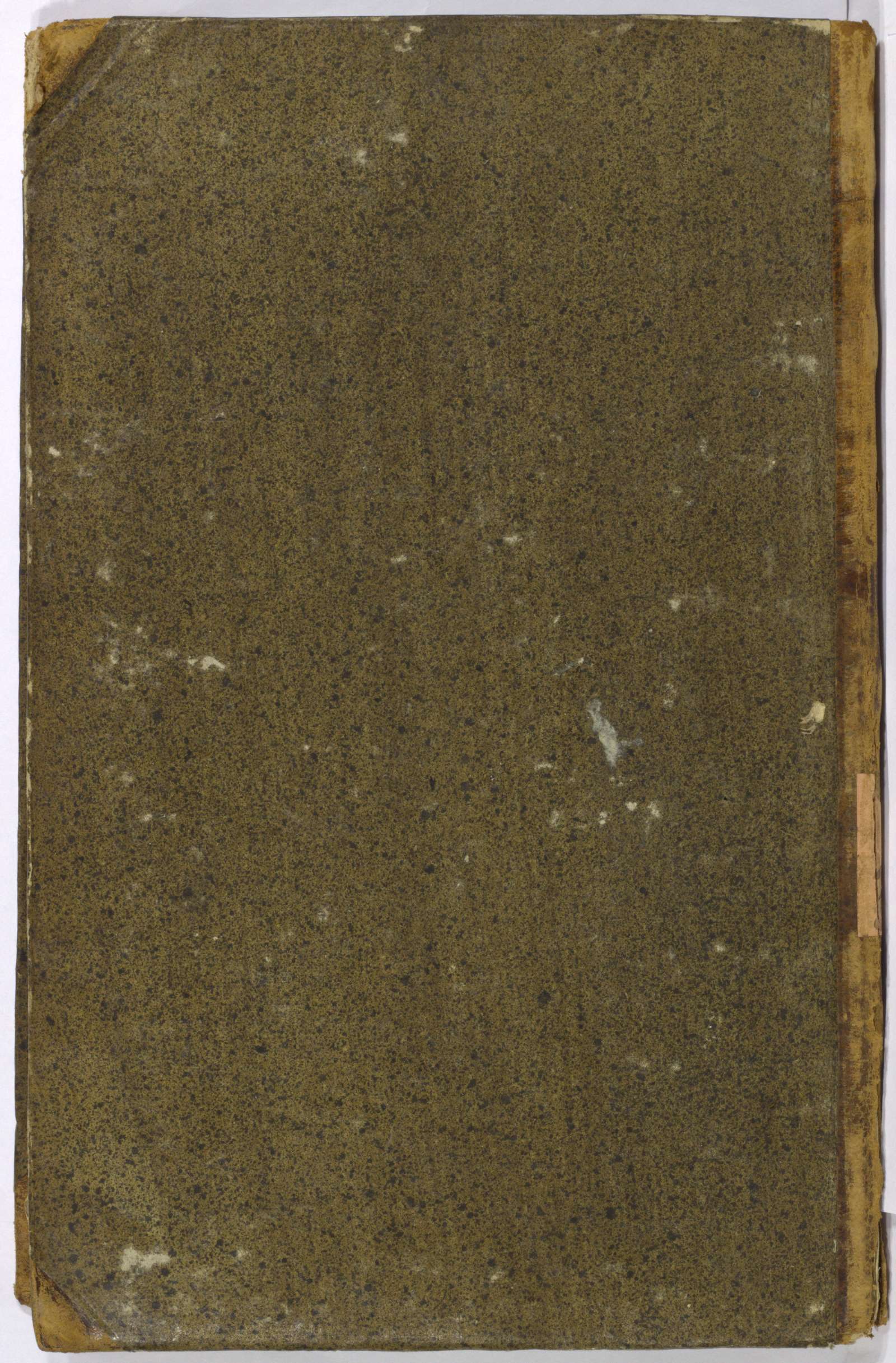 PL_1_4_1-358_9999-okladka