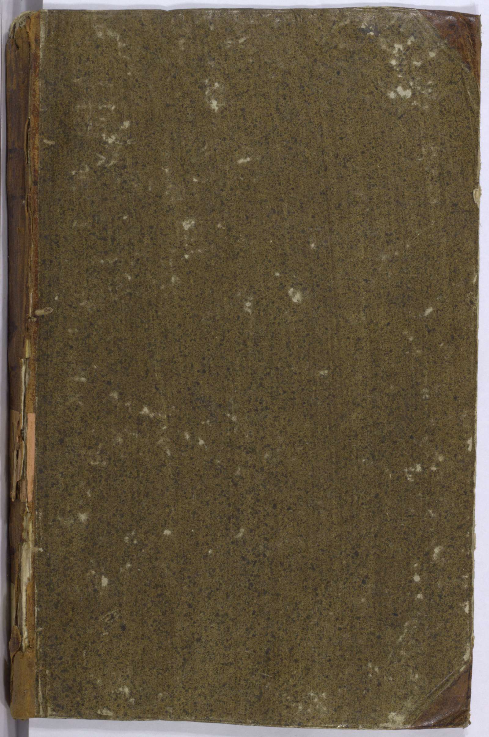 PL_1_4_1-359_0000-okladka