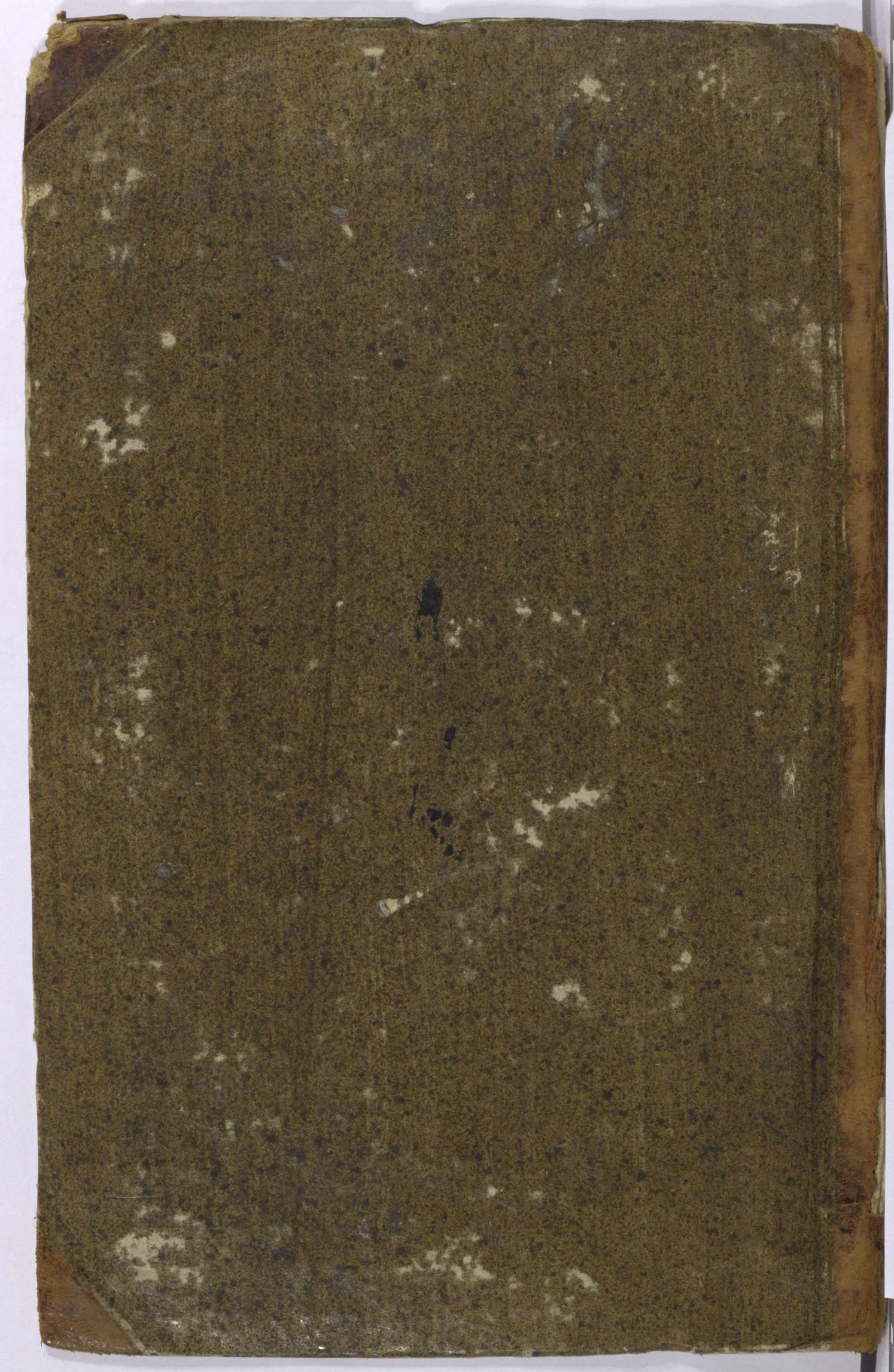 PL_1_4_1-359_9999-okladka