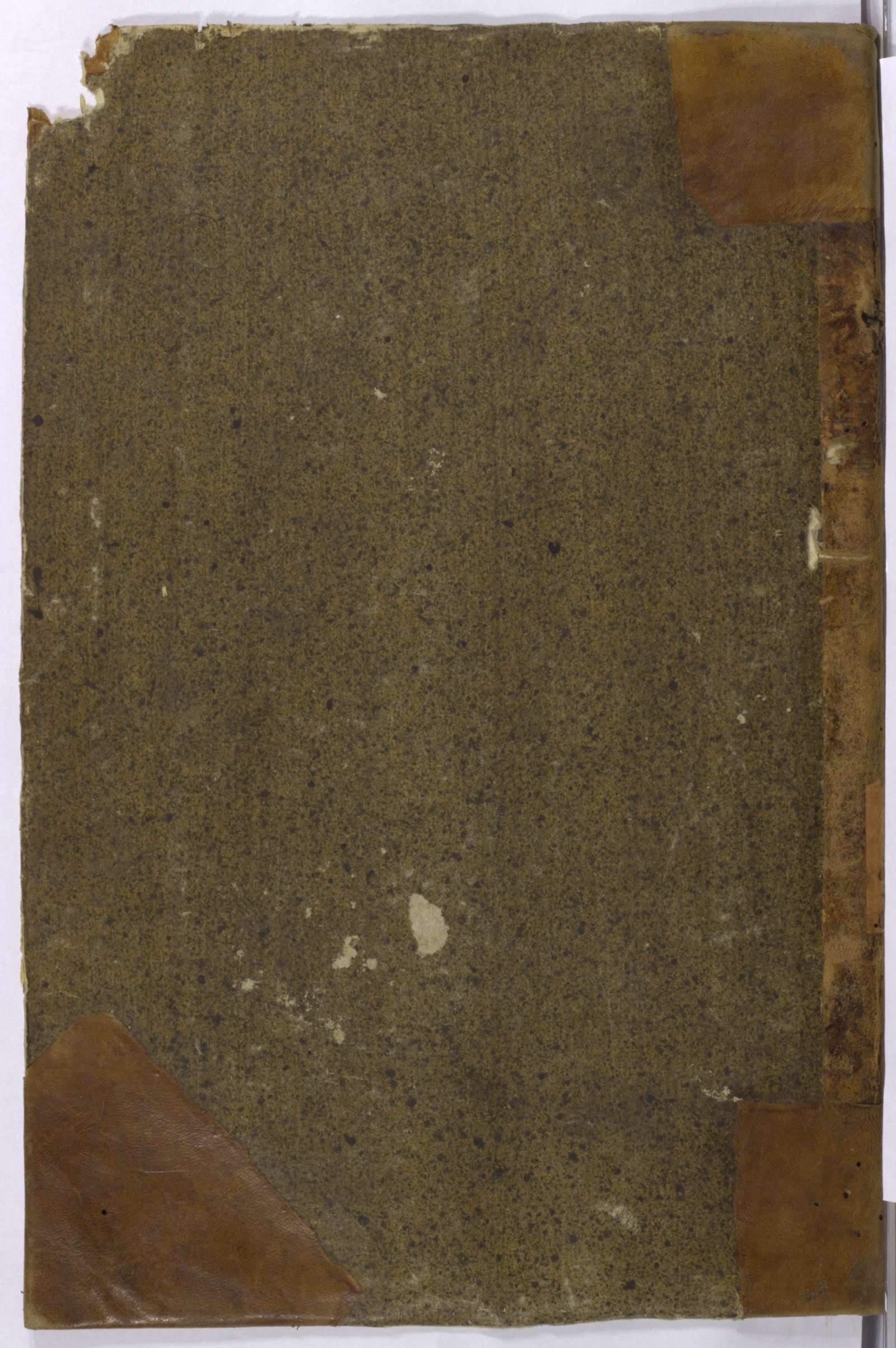 PL_1_4_1-360_9999-okladka