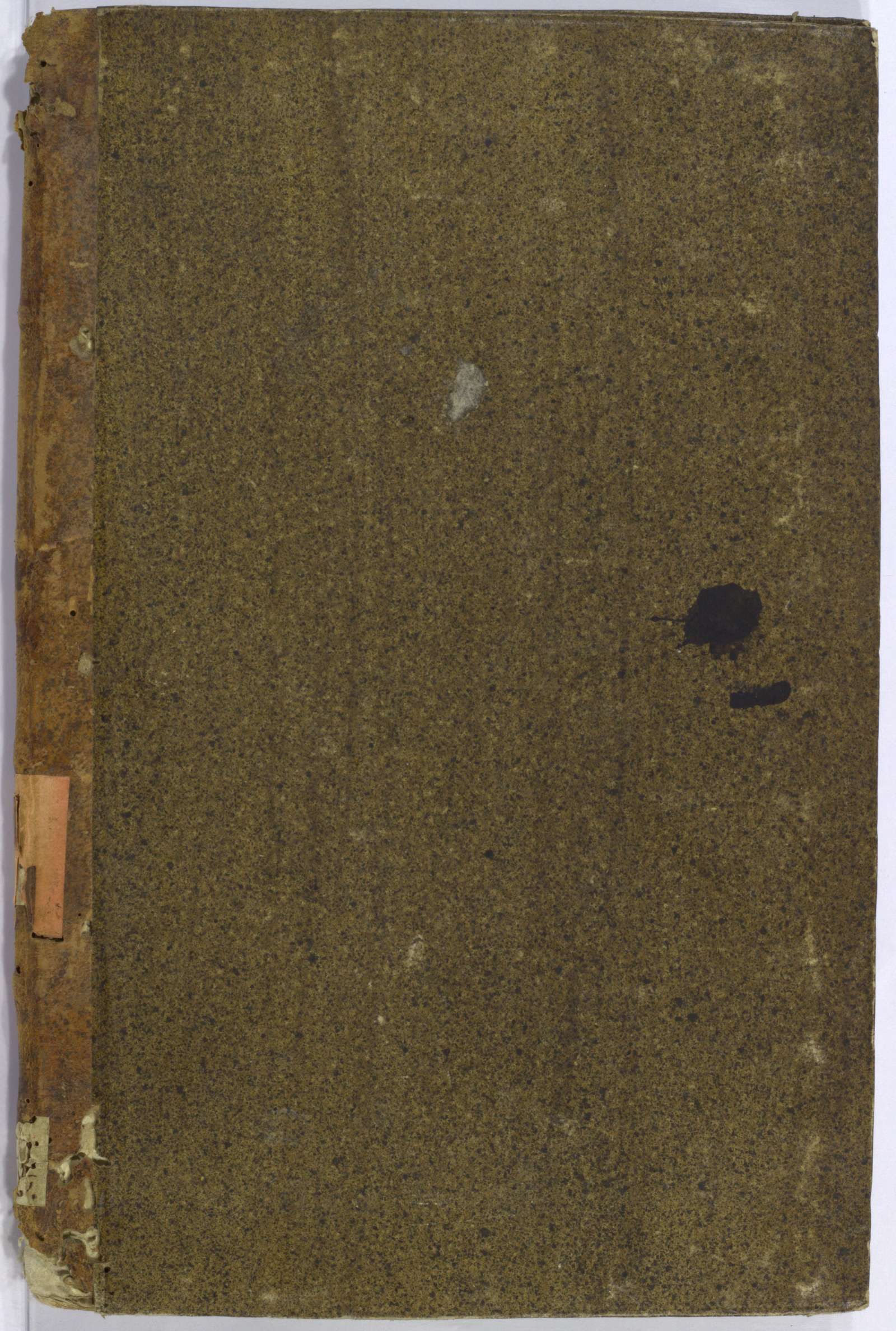 PL_1_4_1-361_0000-okladka