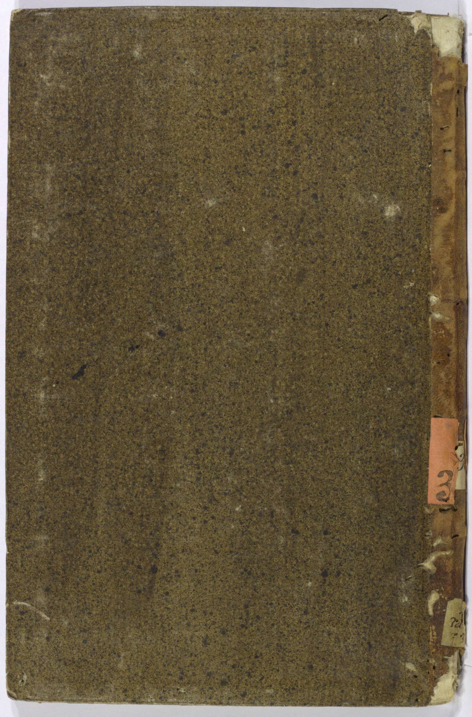 PL_1_4_1-361_9999-okladka