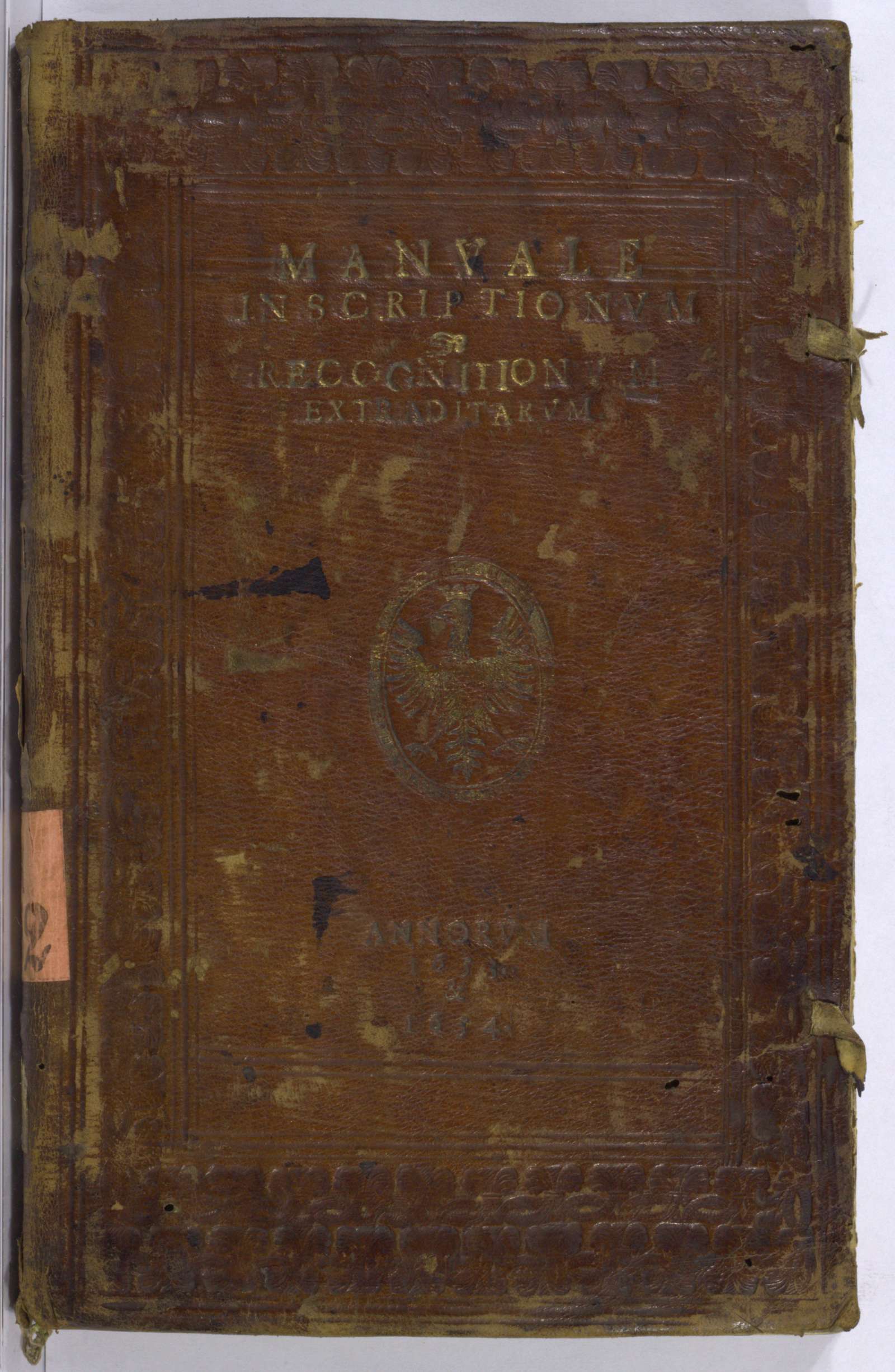 PL_1_4_1-362_0000-okladka