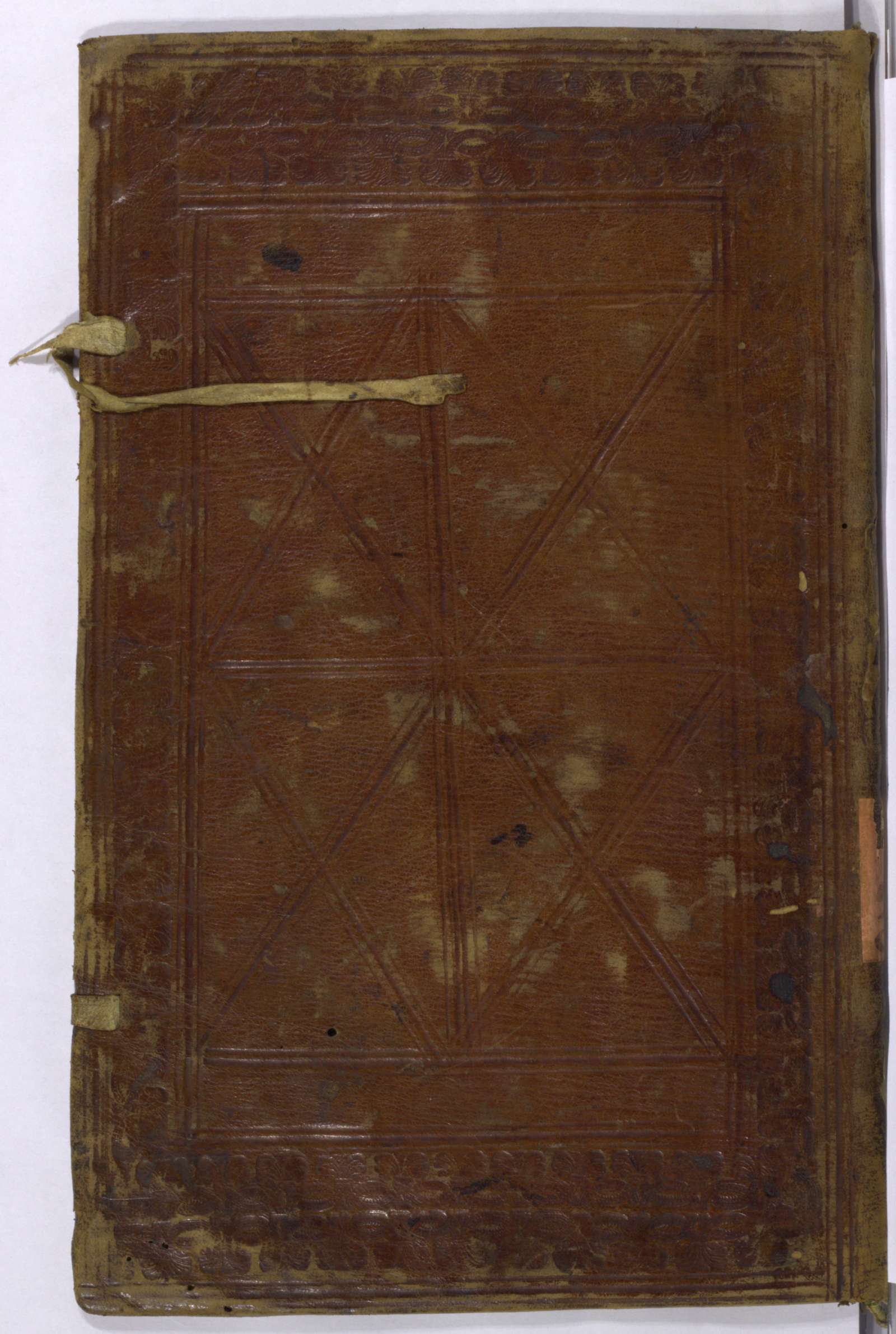 PL_1_4_1-362_9999-okladka