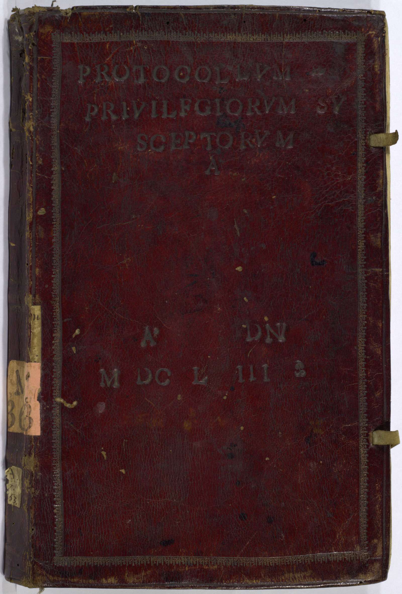 PL_1_4_1-363_0000-okladka