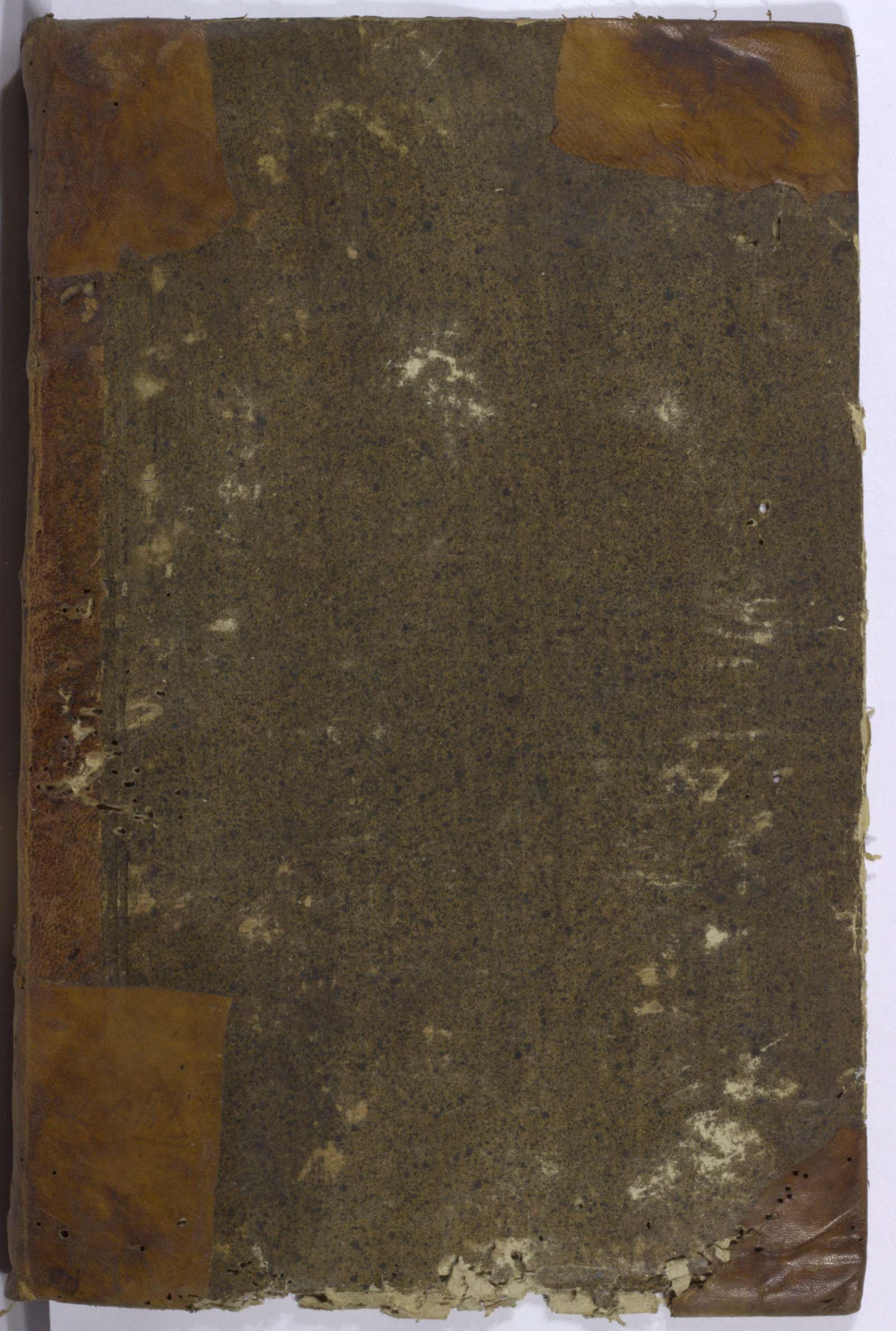 PL_1_4_1-365_0000-okladka