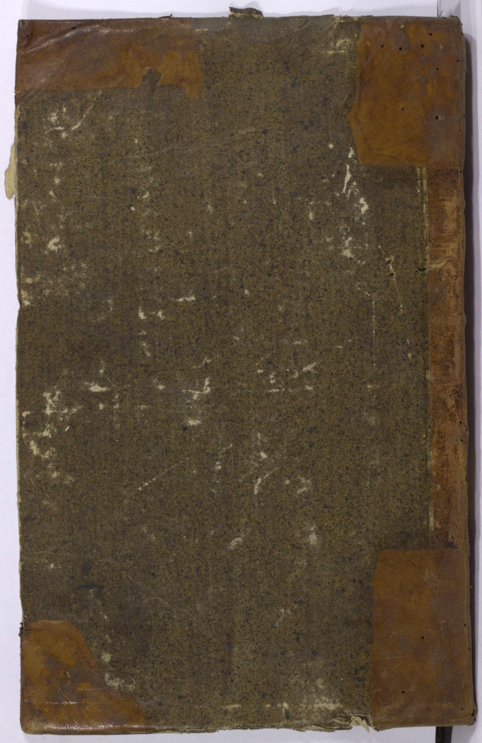 PL_1_4_1-365_9999-okladka