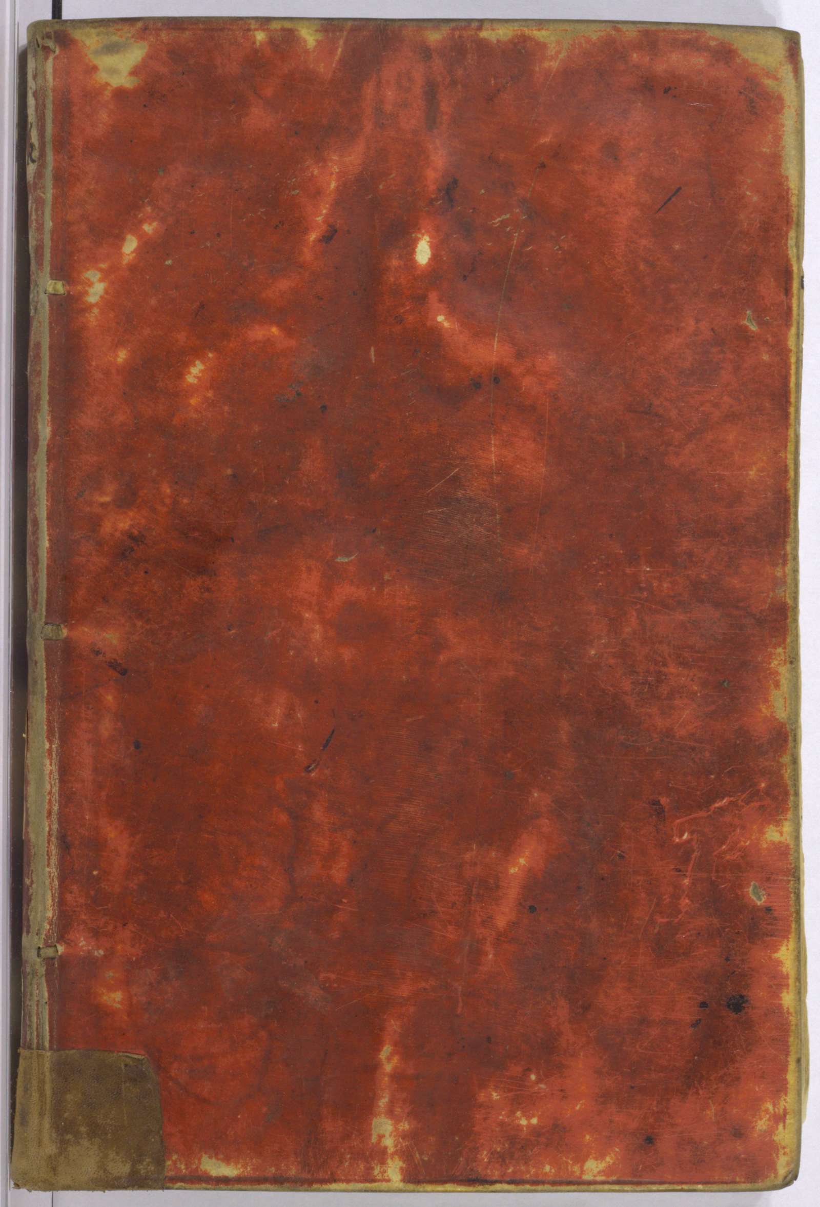 PL_1_4_1-366_0000-okladka