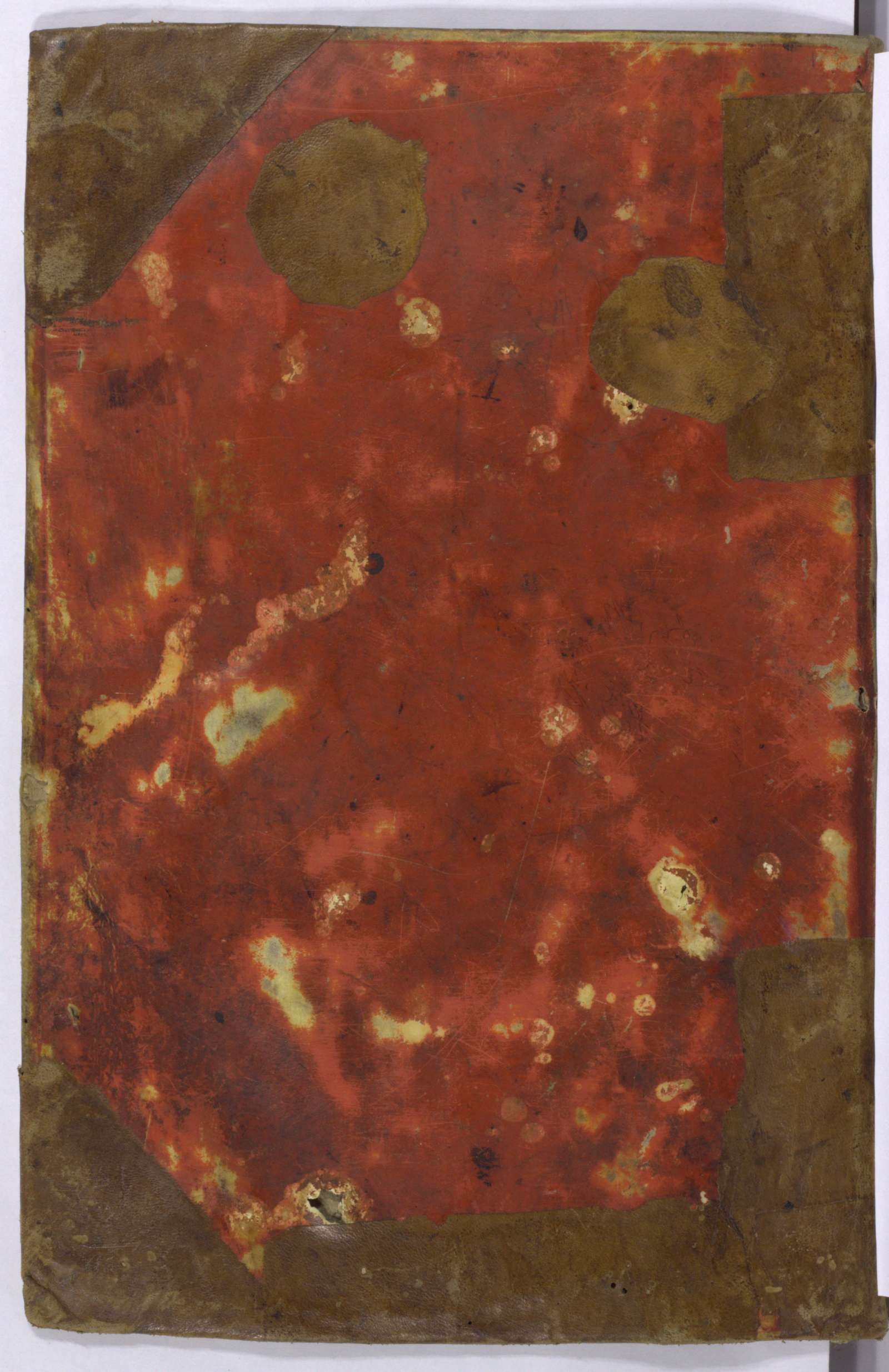 PL_1_4_1-366_9999-okladka