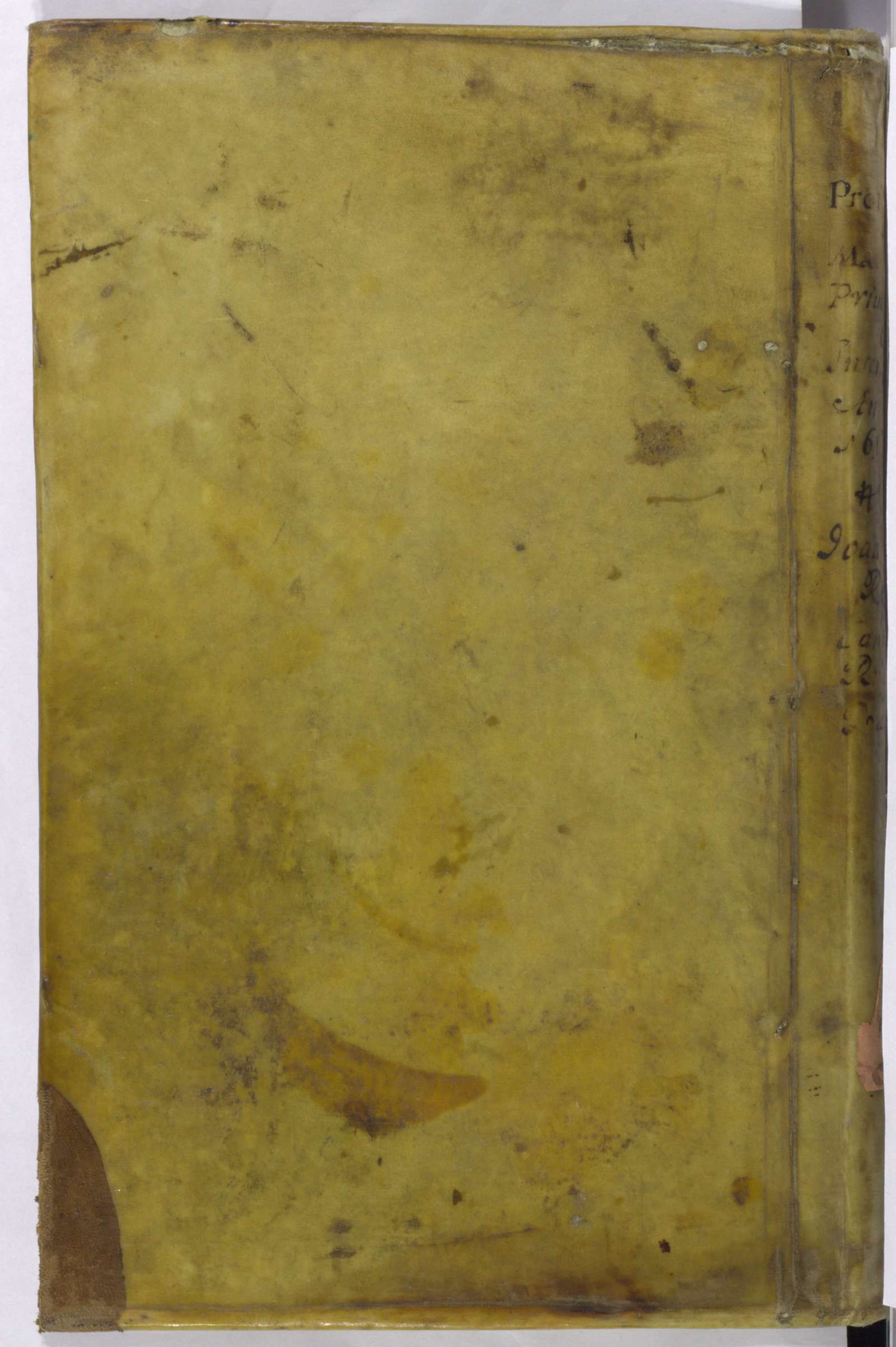 PL_1_4_1-367_9999-okladka